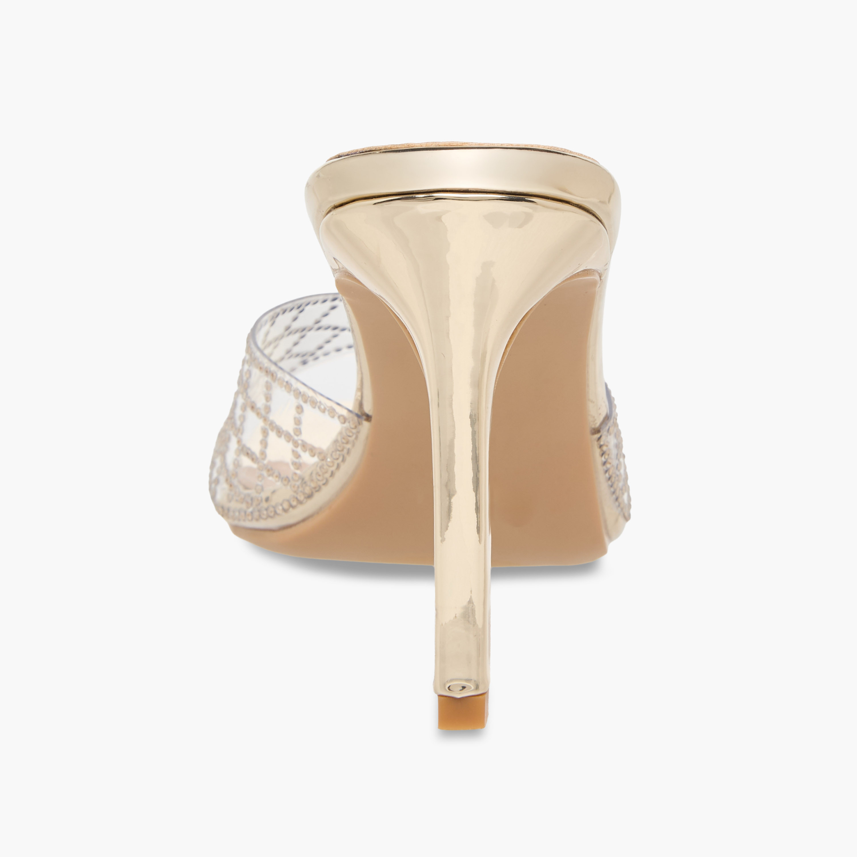 صندل بكعب ستيليتو للنساء من فلورا بيلا-women-shoes-sandals-heeled-image-5