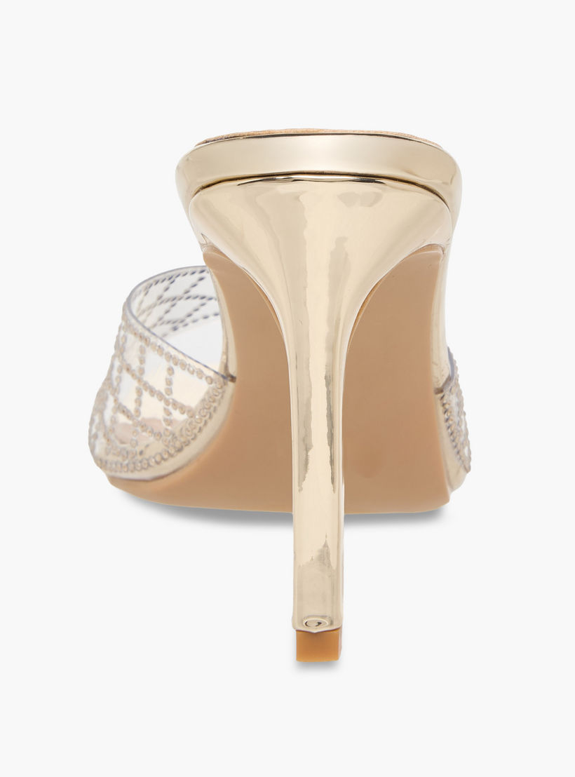 صندل بكعب ستيليتو للنساء من فلورا بيلا-women-shoes-sandals-heeled-image-5