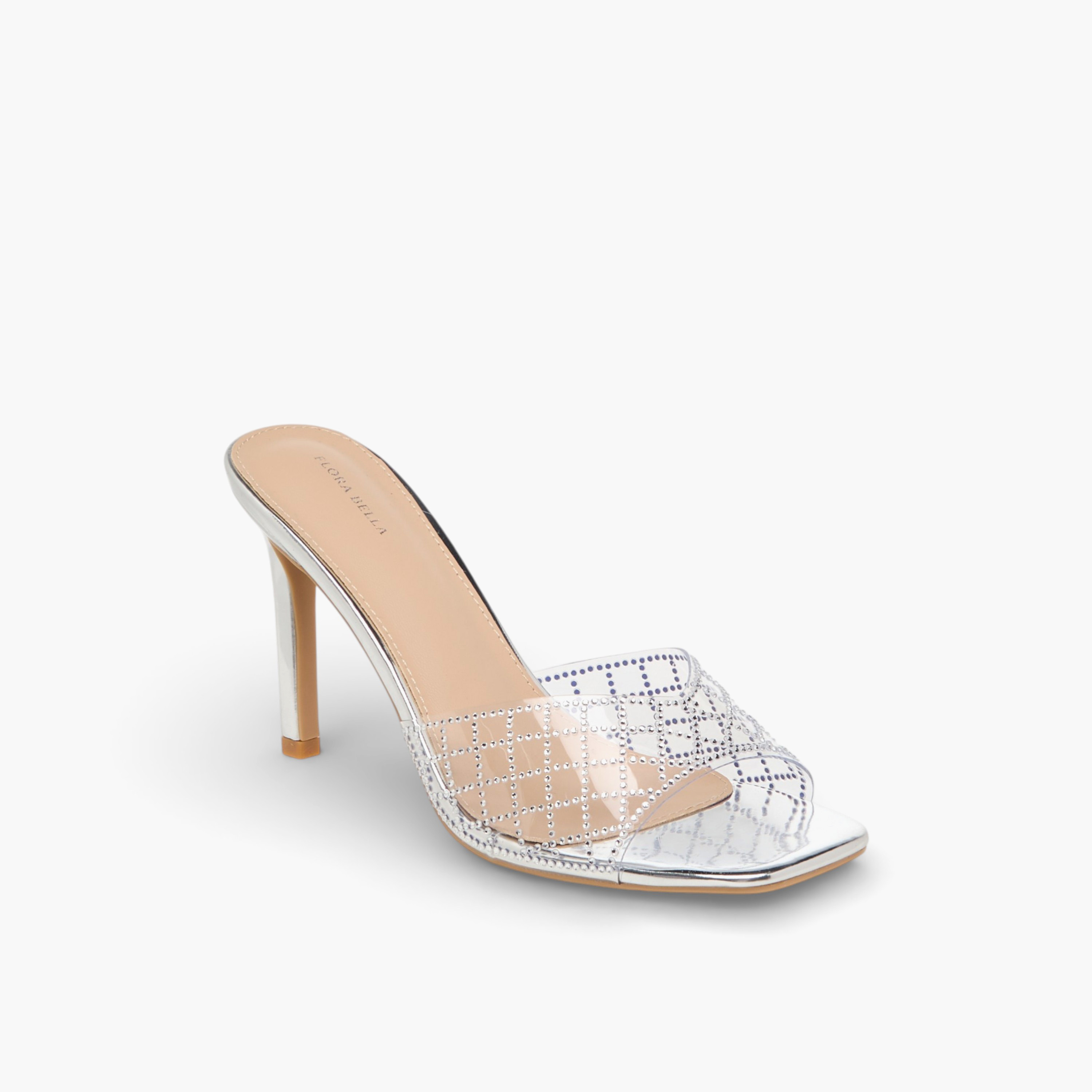 صندل بكعب ستيليتو للنساء من فلورا بيلا-women-shoes-sandals-heeled-image-2