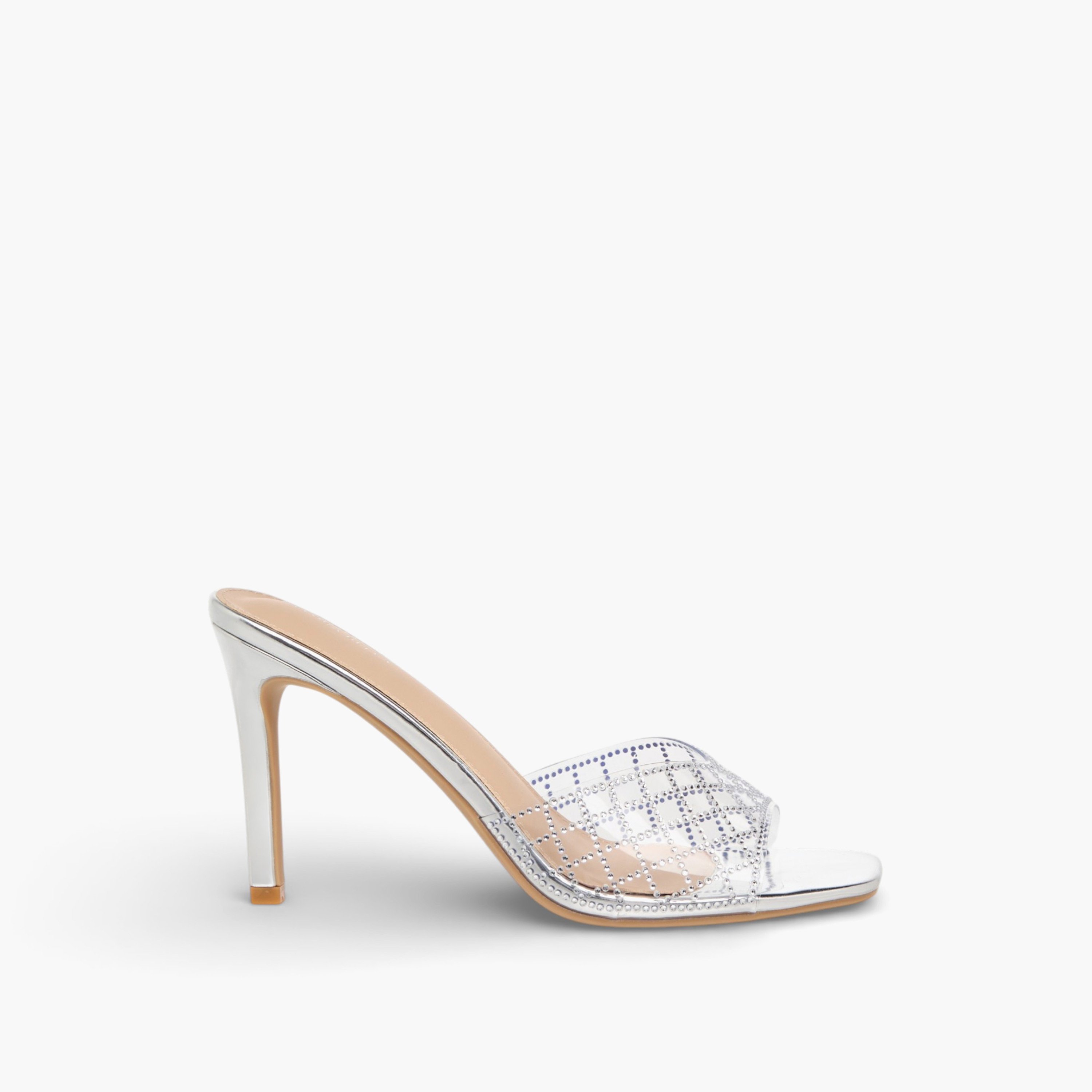 صندل بكعب ستيليتو للنساء من فلورا بيلا-women-shoes-sandals-heeled-image-3