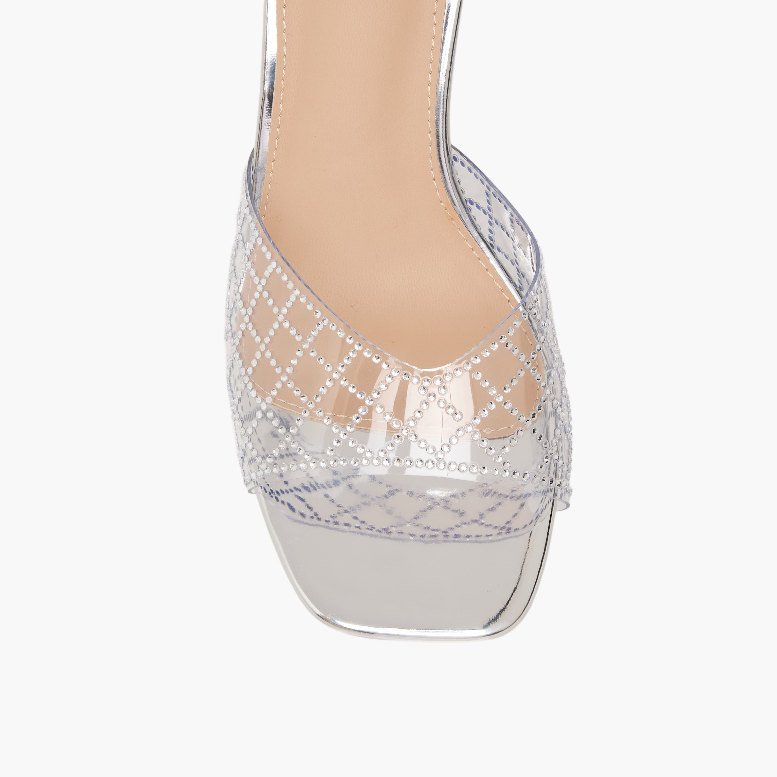 صندل بكعب ستيليتو للنساء من فلورا بيلا-women-shoes-sandals-heeled-image-4