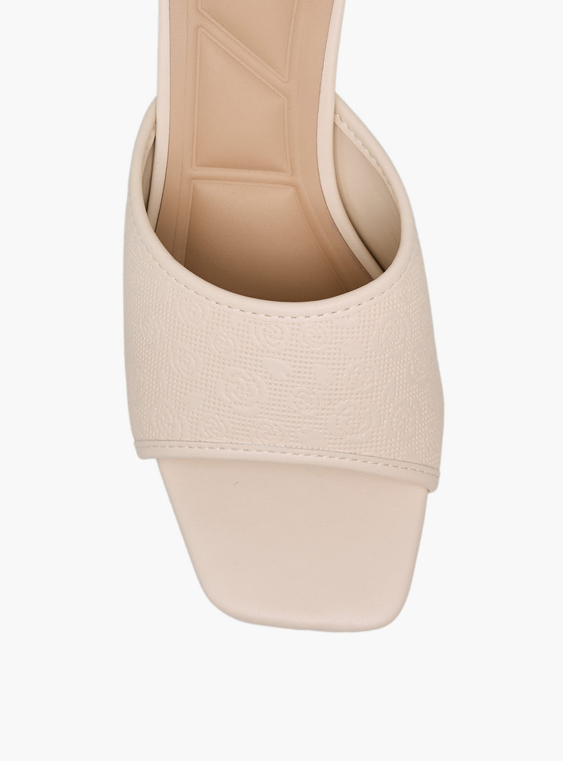 صندل بملمس زهور بارز وكعب مدبب من فلورا بيلا-women-shoes-sandals-heeled-image-5