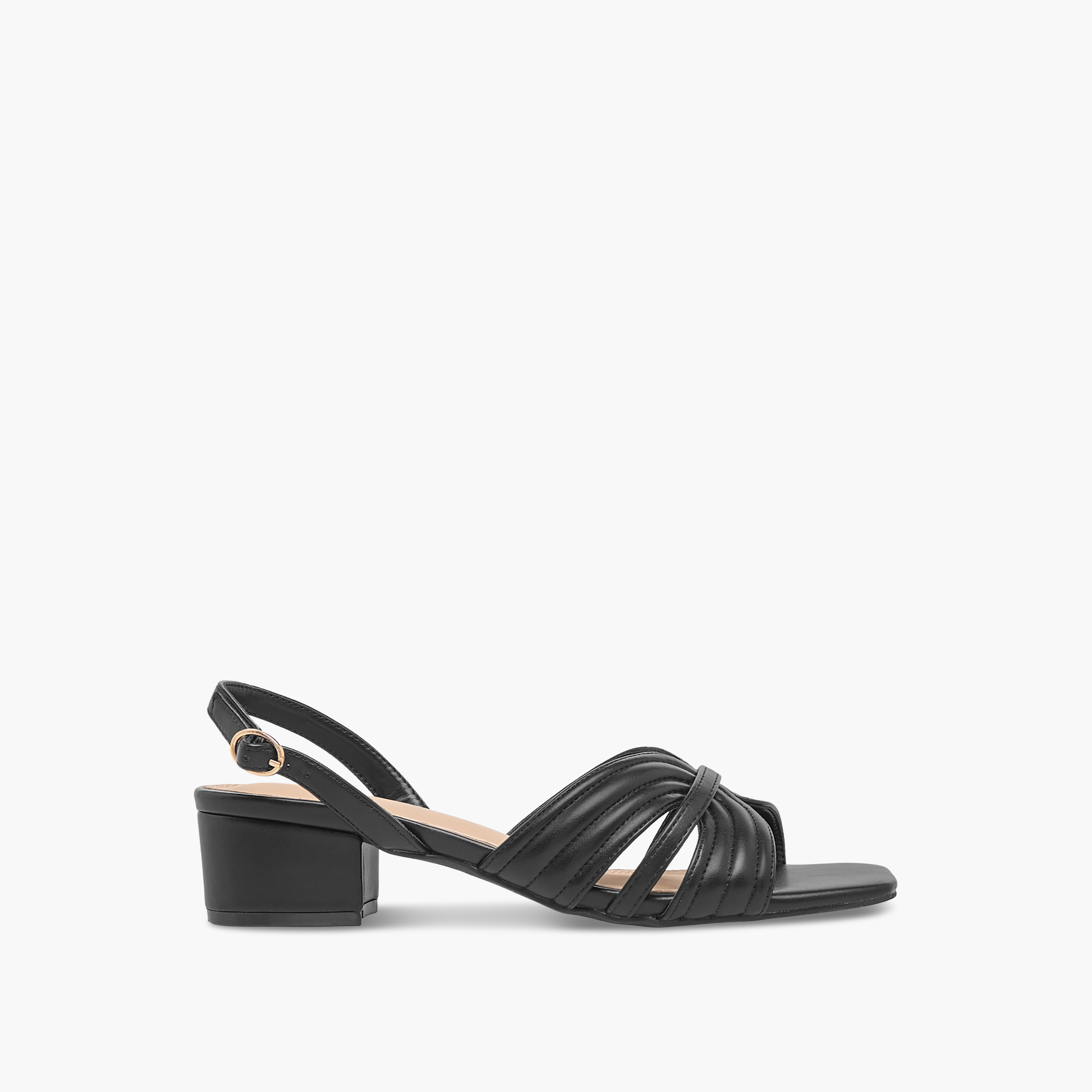 Flora Bella Women Block Heel Strap Sandals-women-shoes-sandals-heeled-image-3