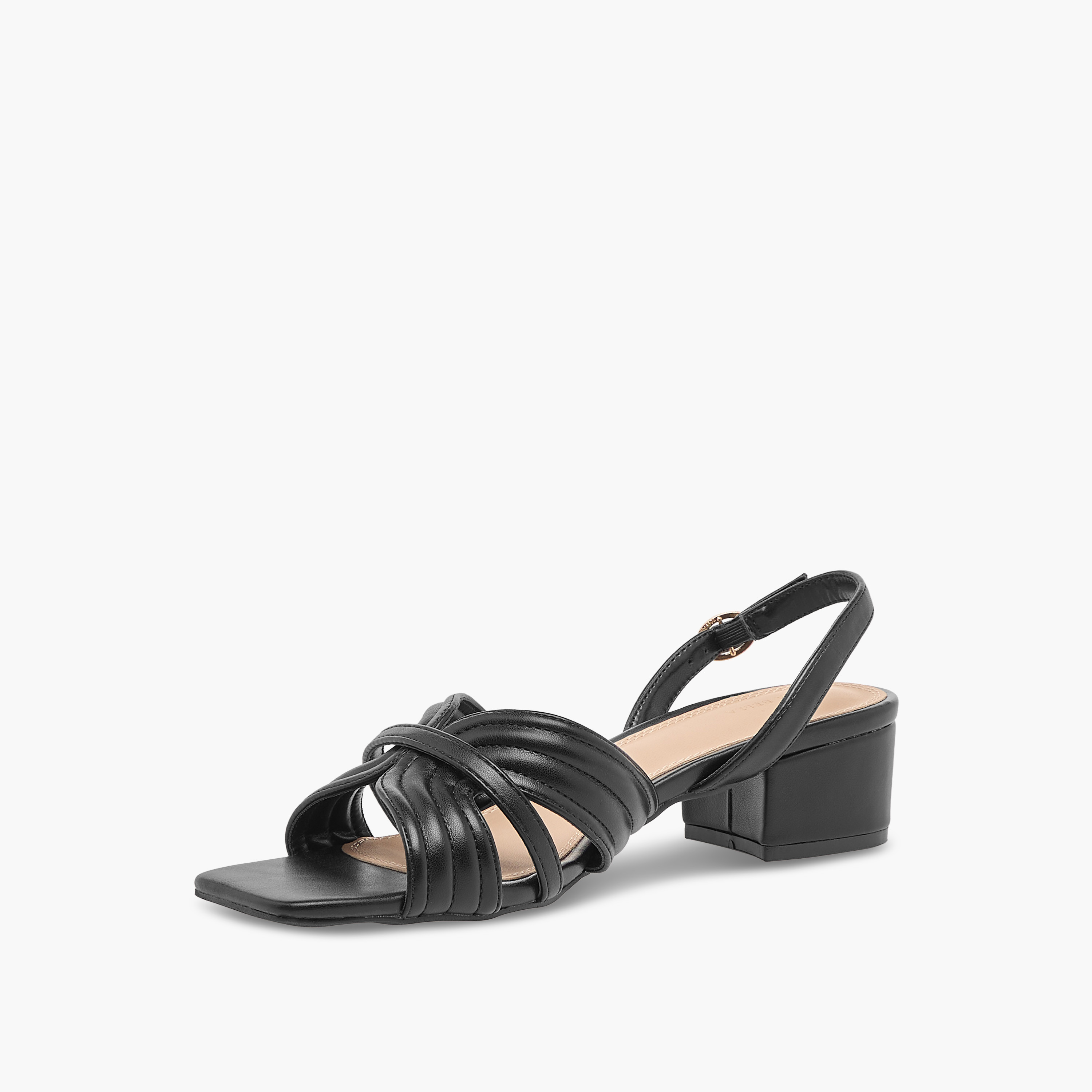 Flora Bella Women Block Heel Strap Sandals-women-shoes-sandals-heeled-image-4