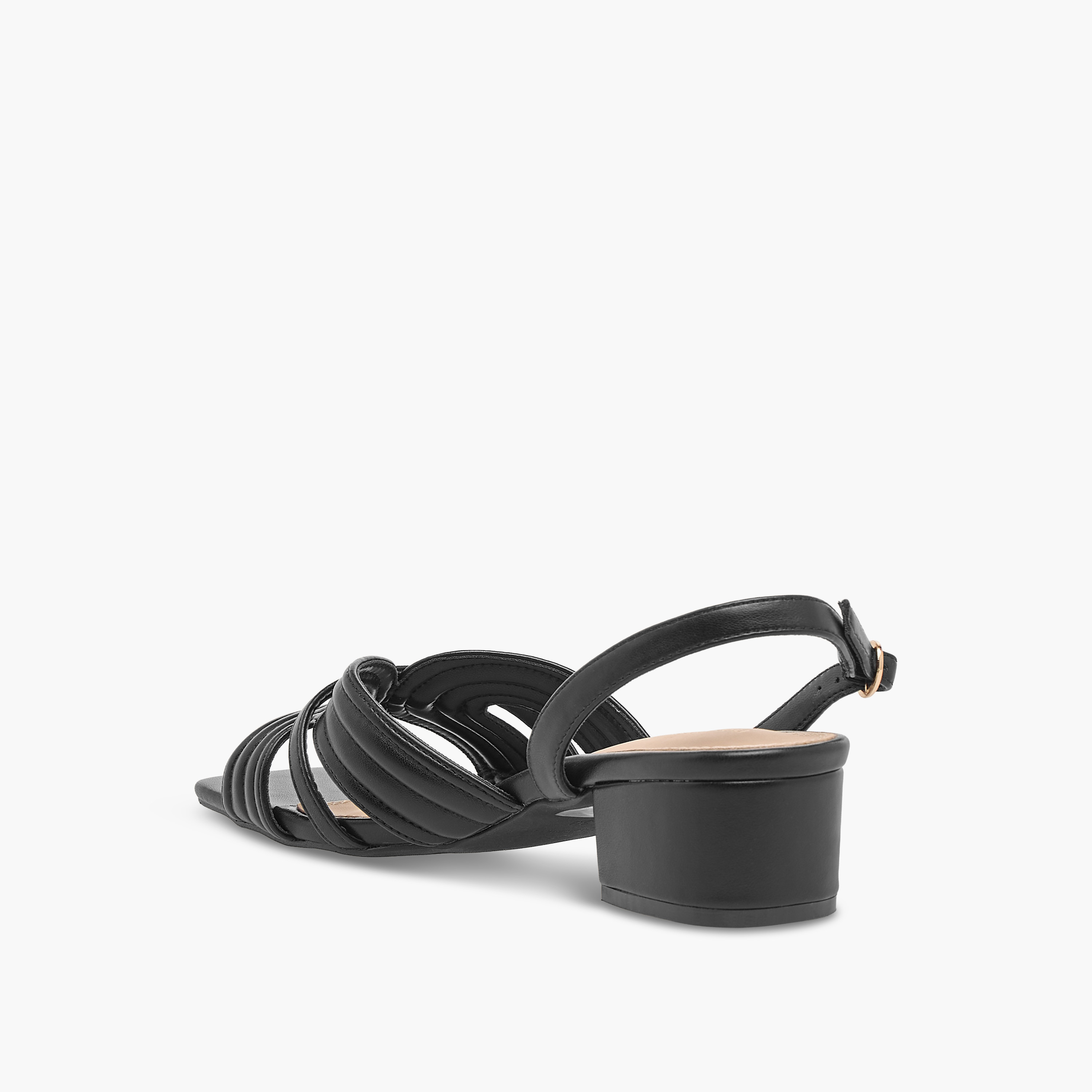 Flora Bella Women Block Heel Strap Sandals-women-shoes-sandals-heeled-image-5