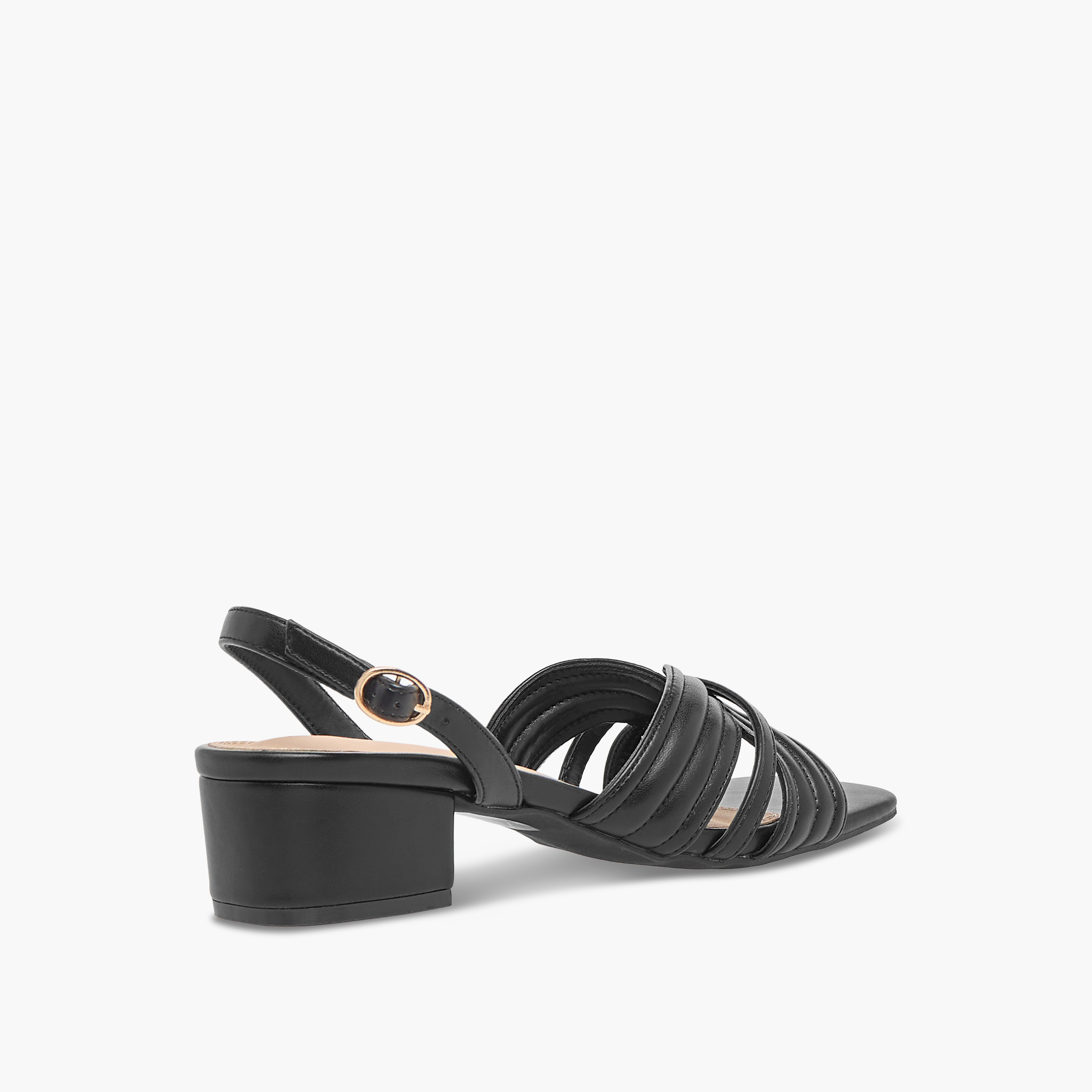 Flora Bella Women Block Heel Strap Sandals-women-shoes-sandals-heeled-image-6