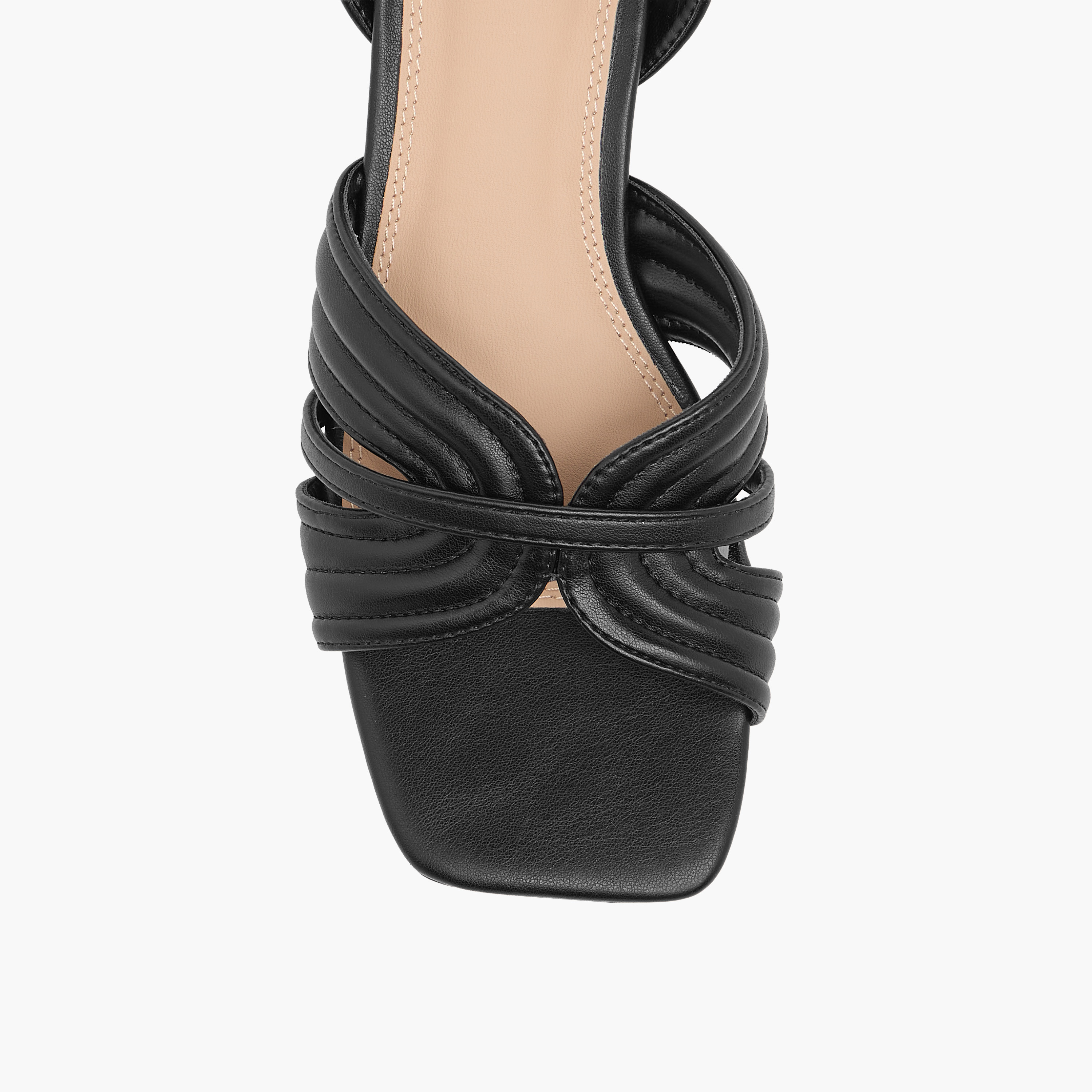 Flora Bella Women Block Heel Strap Sandals-women-shoes-sandals-heeled-image-8