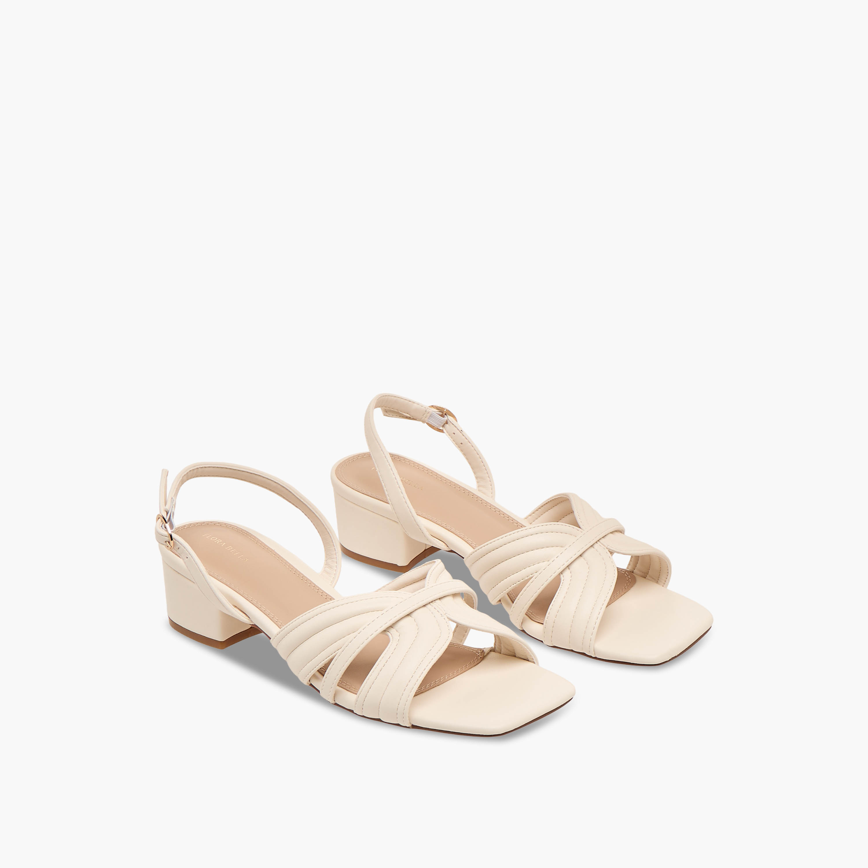 Flora Bella Women Block Heel Strap Sandals-women-shoes-sandals-heeled-image-1