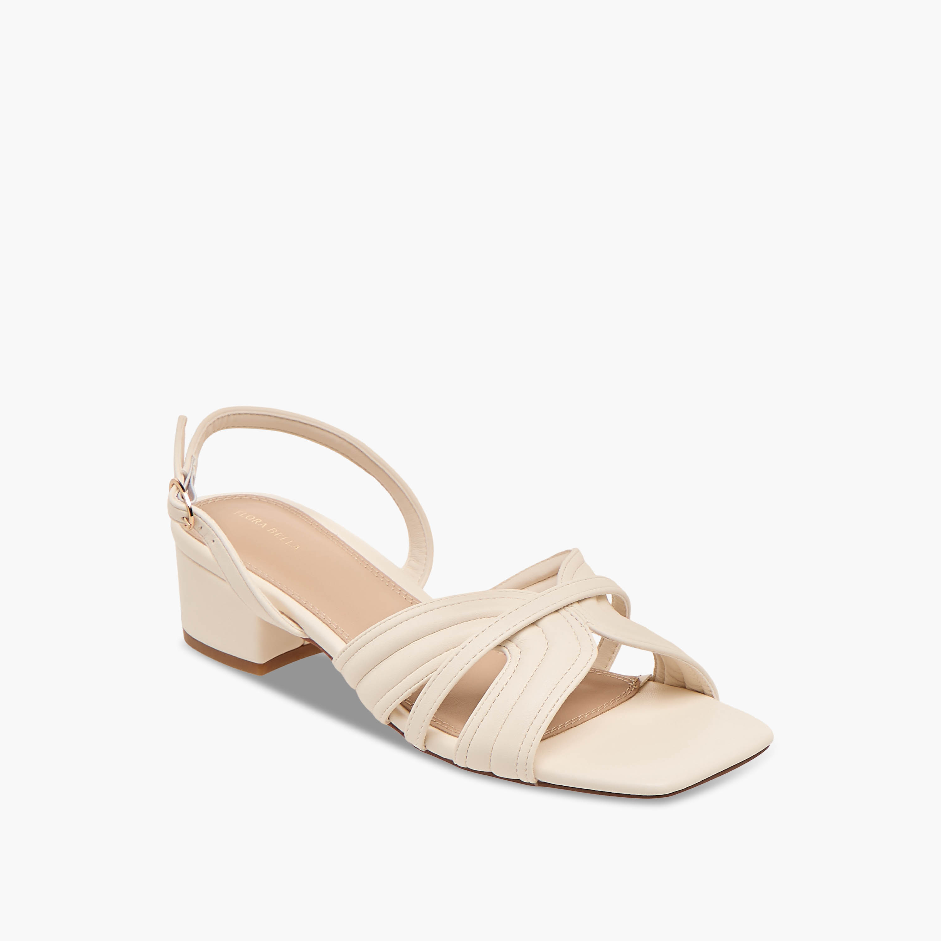 Flora Bella Women Block Heel Strap Sandals-women-shoes-sandals-heeled-image-2