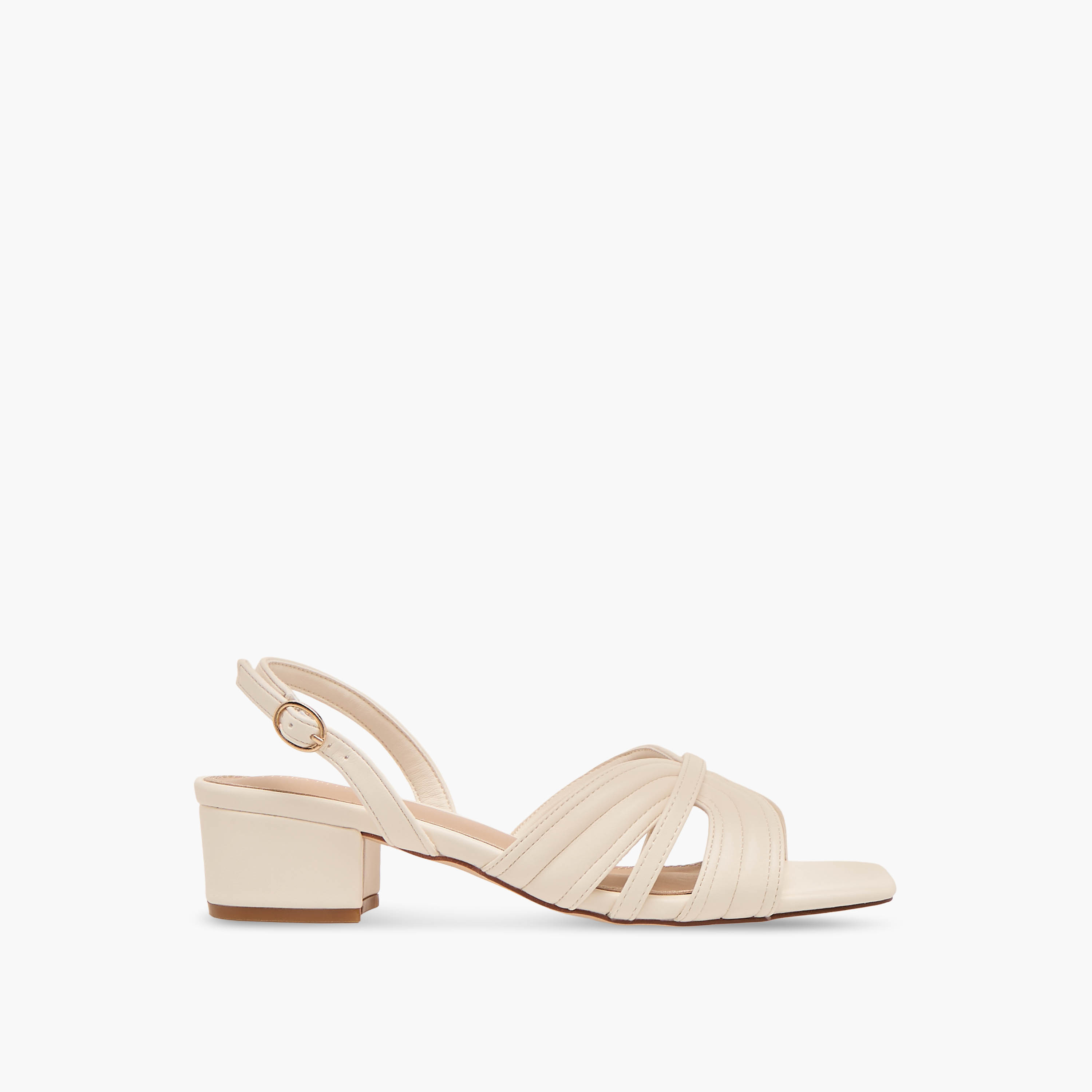 Flora Bella Women Block Heel Strap Sandals-women-shoes-sandals-heeled-image-3