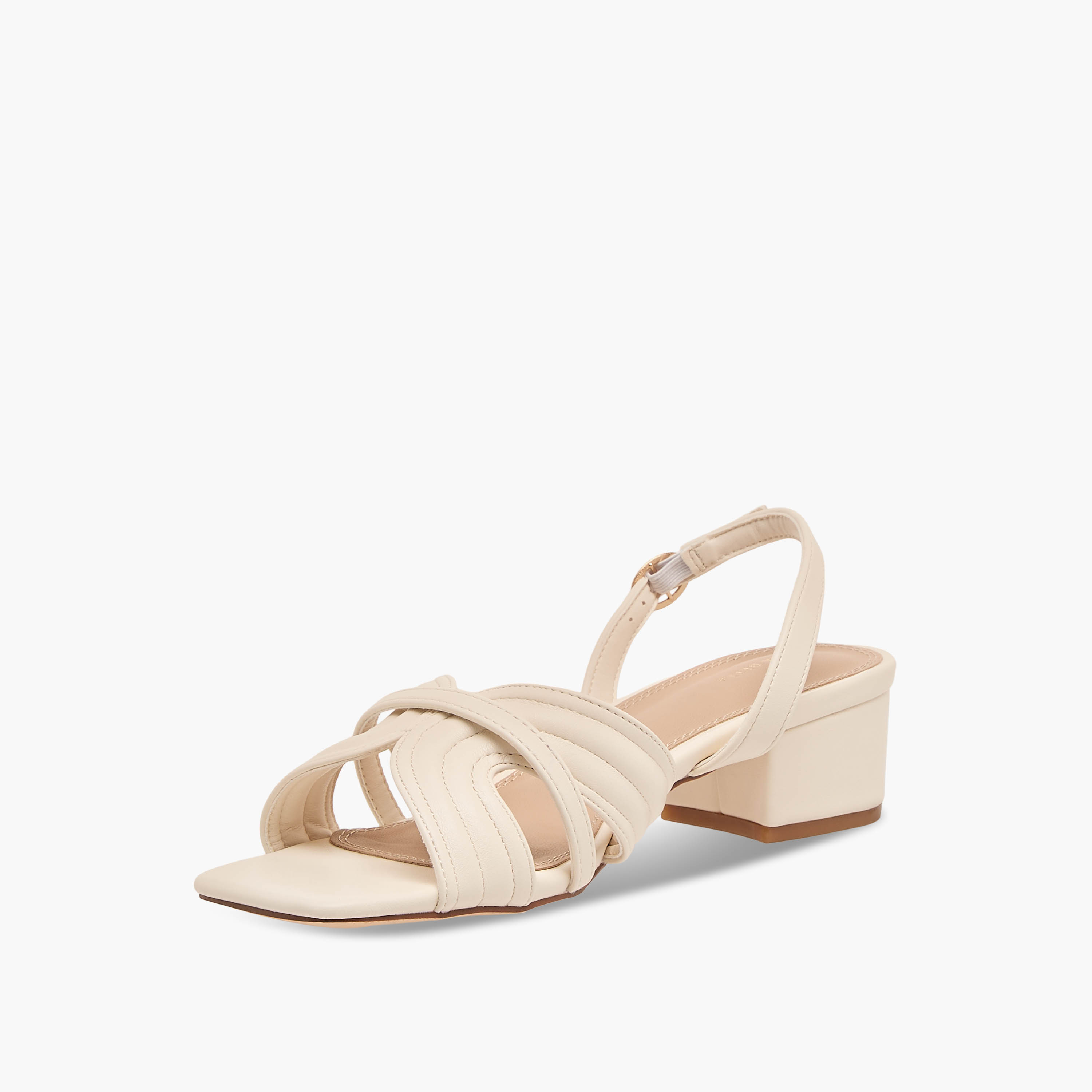 Flora Bella Women Block Heel Strap Sandals-women-shoes-sandals-heeled-image-4