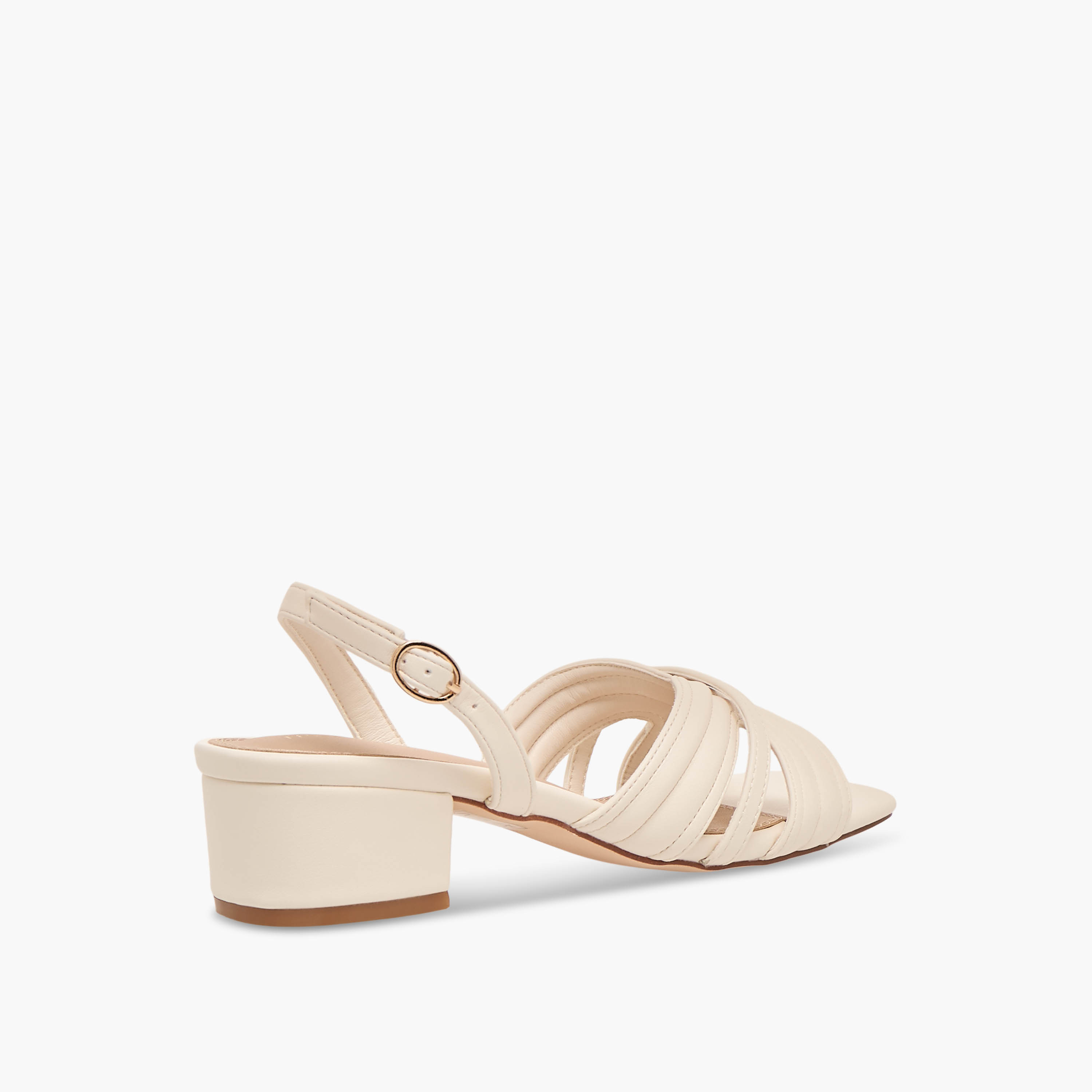 Flora Bella Women Block Heel Strap Sandals-women-shoes-sandals-heeled-image-6