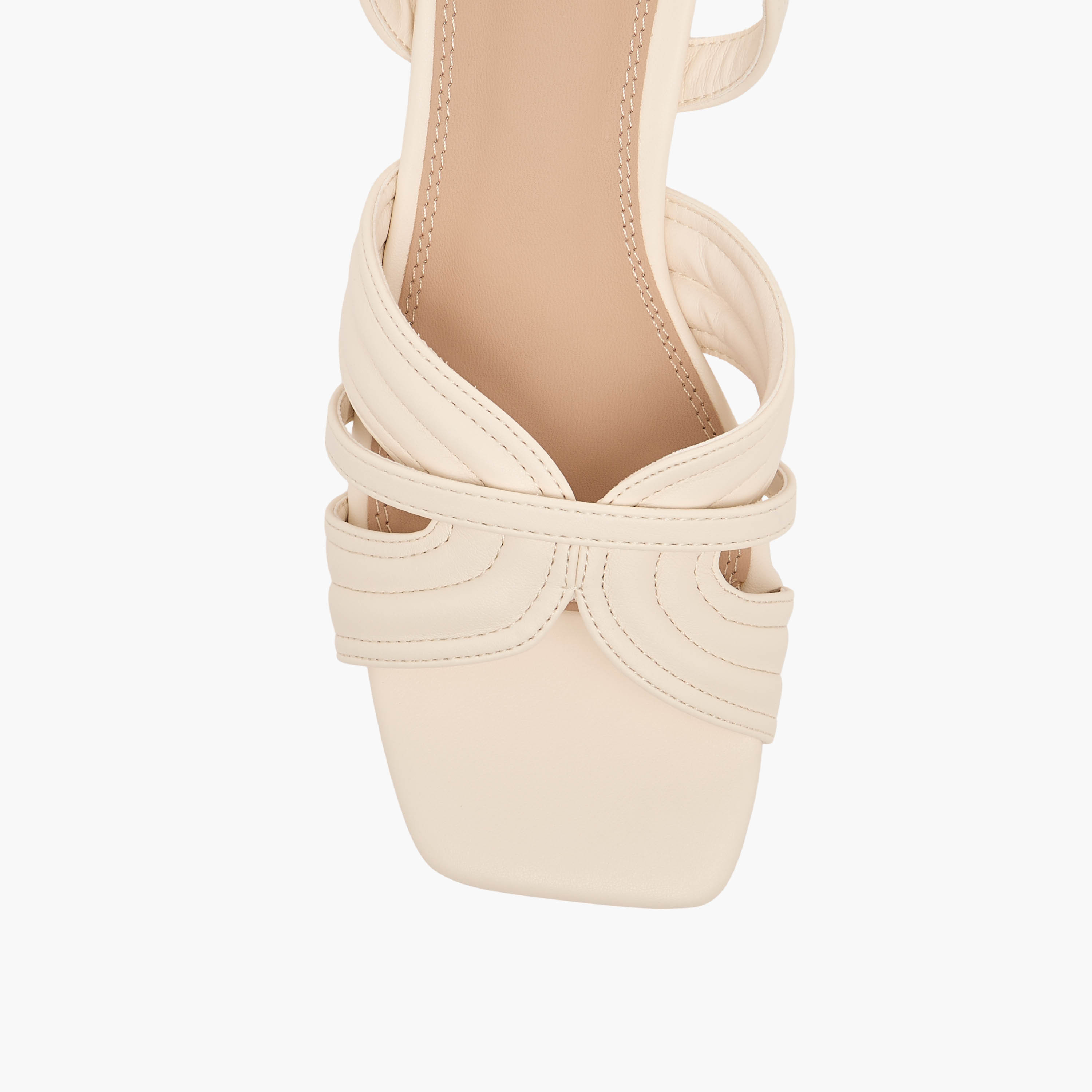 Flora Bella Women Block Heel Strap Sandals-women-shoes-sandals-heeled-image-7