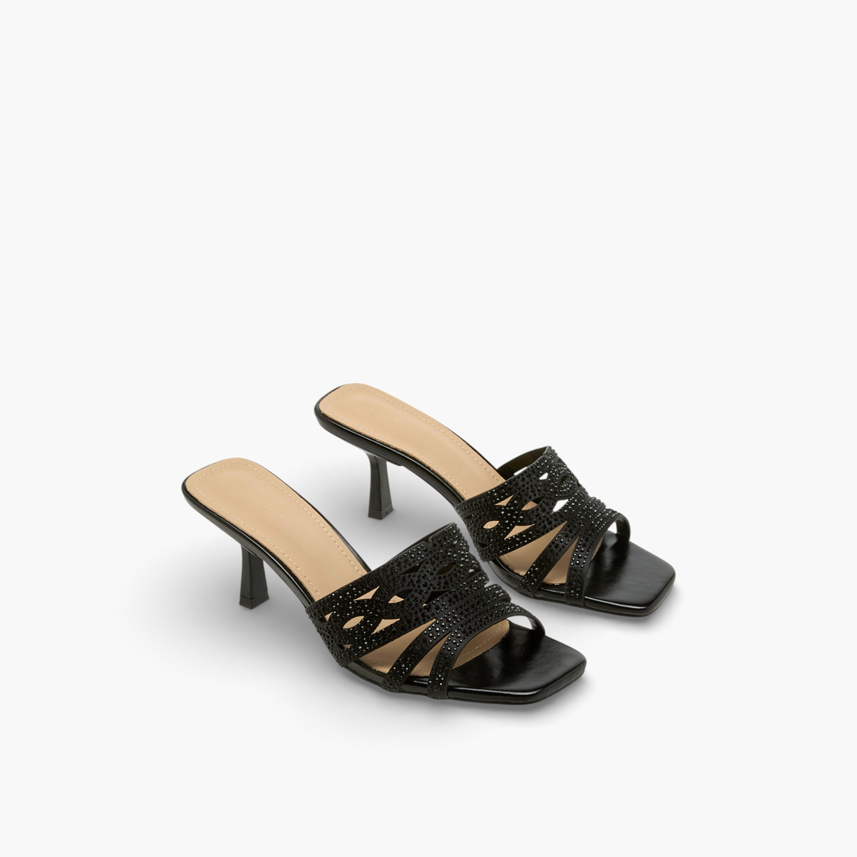 Flora Bella Women Stiletto Heel Sandals-women-shoes-sandals-heeled-image-1