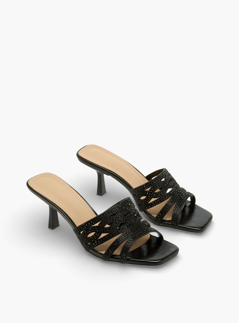 Flora Bella Women Stiletto Heel Sandals-women-shoes-sandals-heeled-image-1