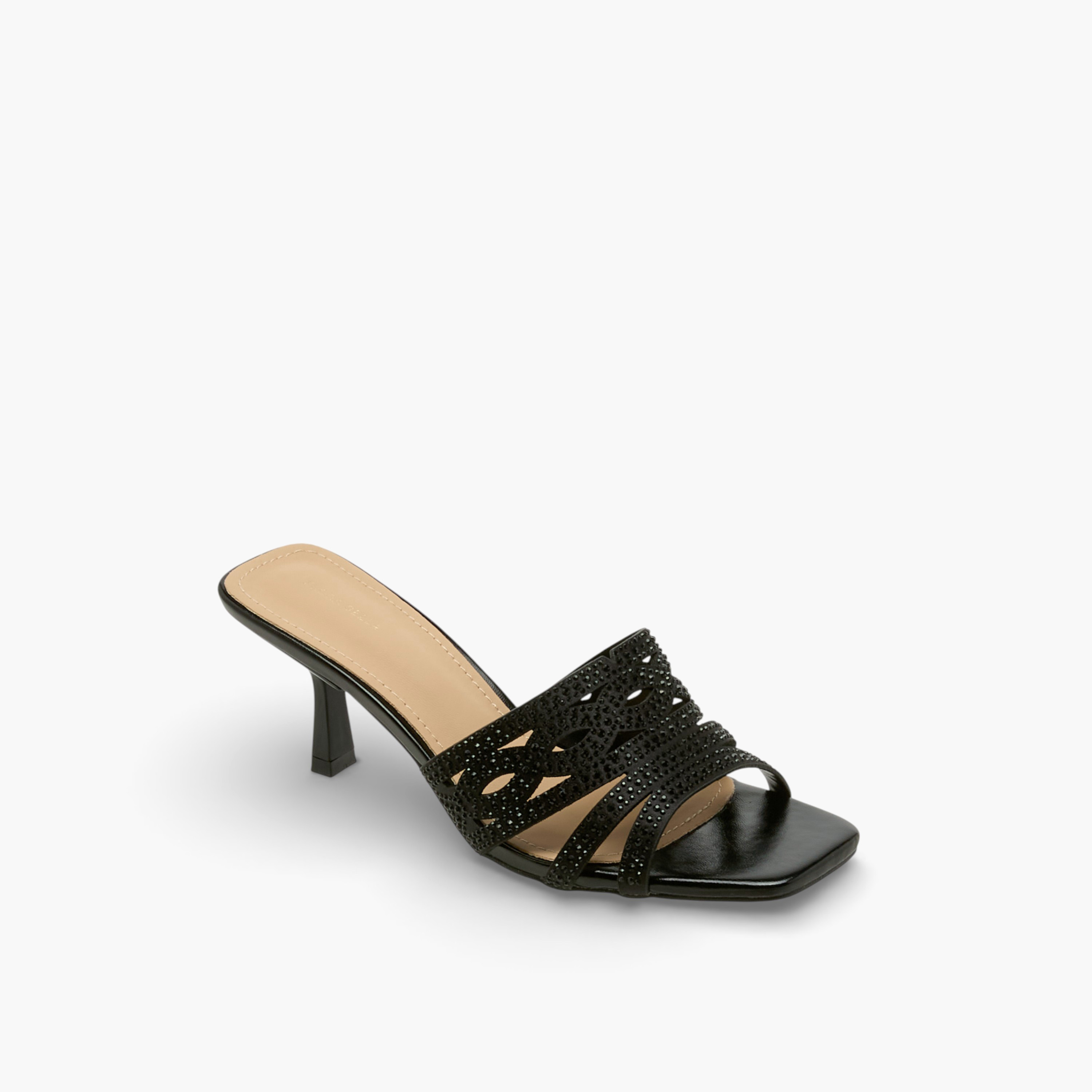 Flora Bella Women Stiletto Heel Sandals-women-shoes-sandals-heeled-image-3