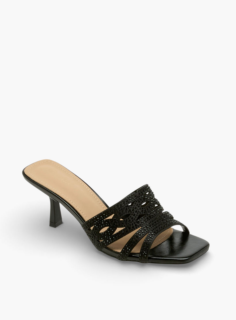 Flora Bella Women Stiletto Heel Sandals-women-shoes-sandals-heeled-image-3