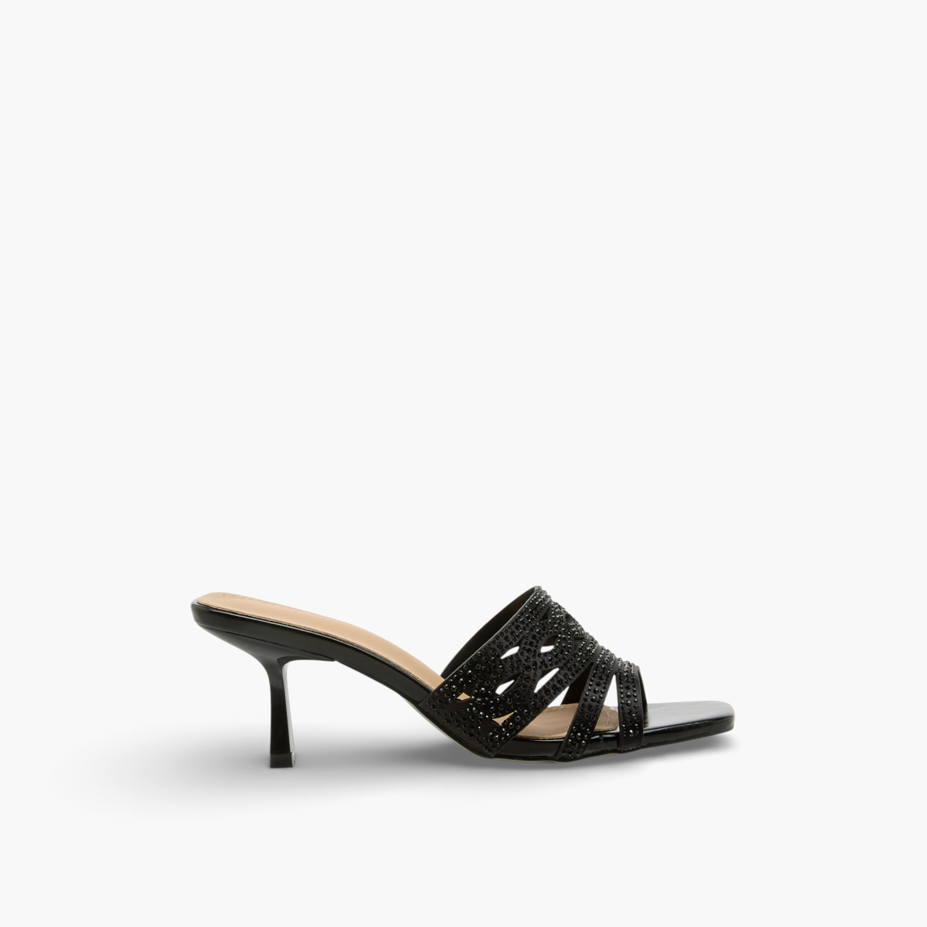 Flora Bella Women Stiletto Heel Sandals-women-shoes-sandals-heeled-image-4