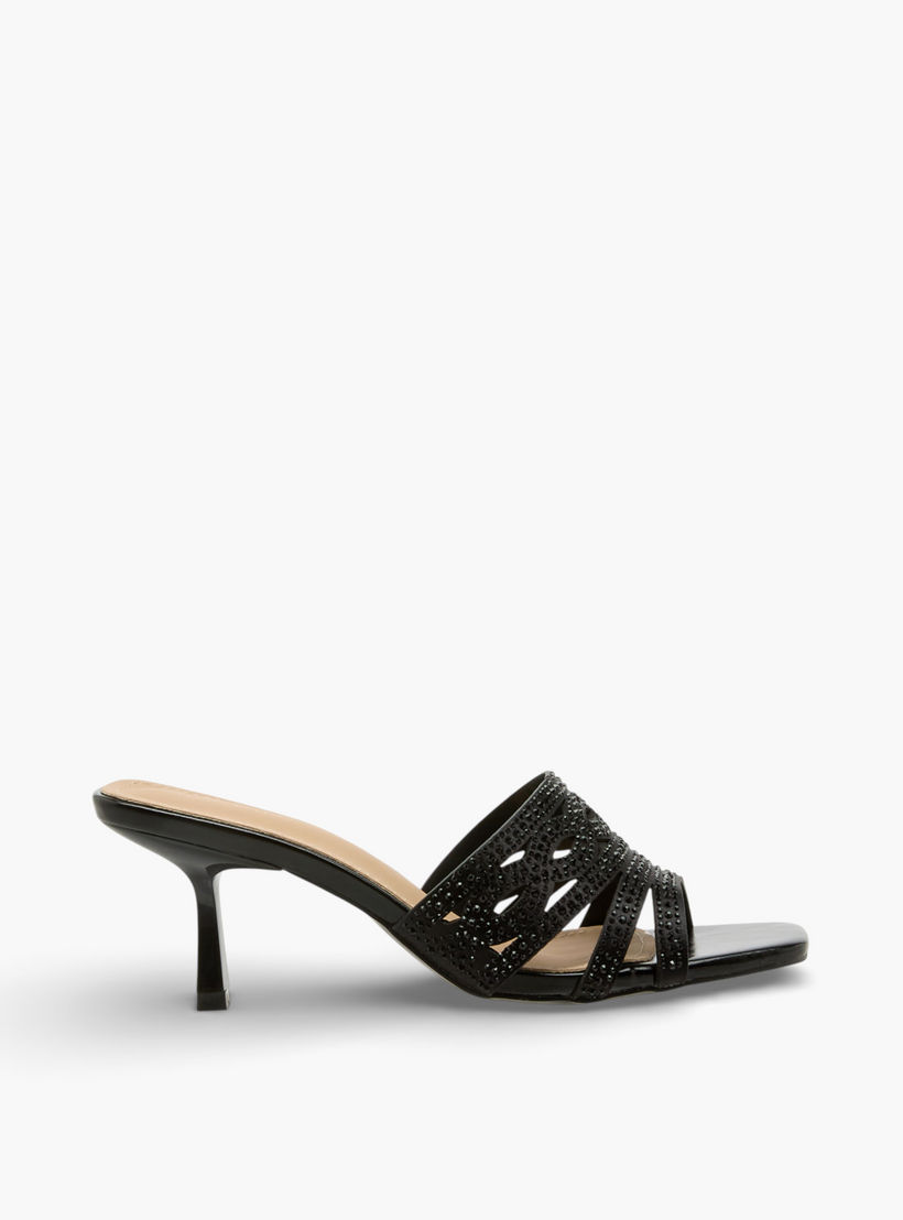 Flora Bella Women Stiletto Heel Sandals-women-shoes-sandals-heeled-image-4