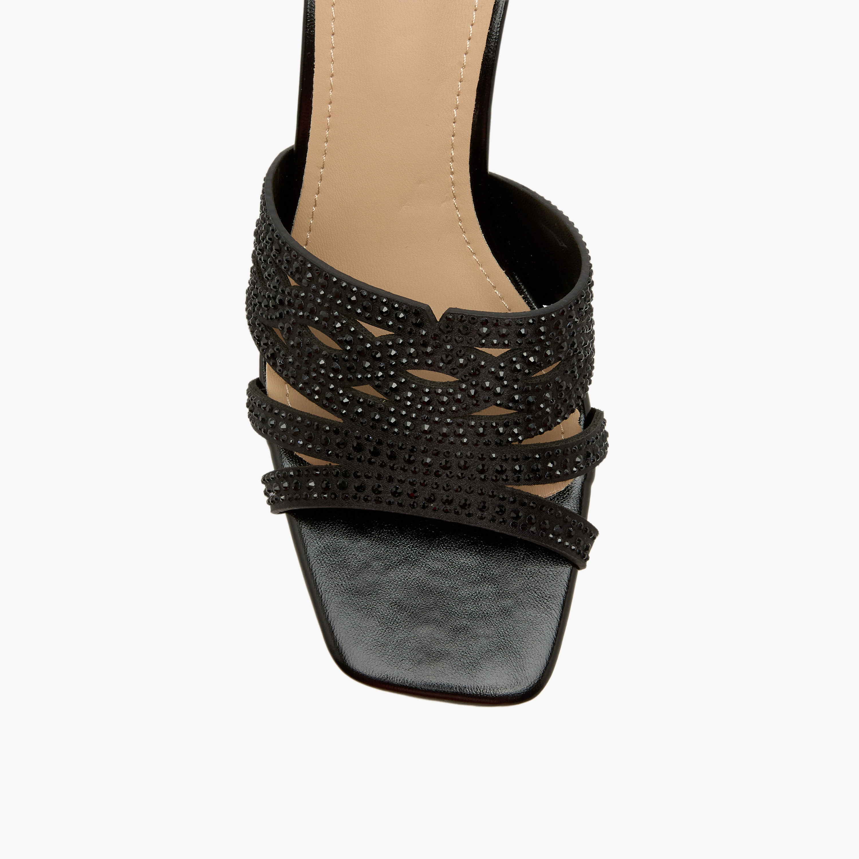 Flora Bella Women Stiletto Heel Sandals-women-shoes-sandals-heeled-image-5