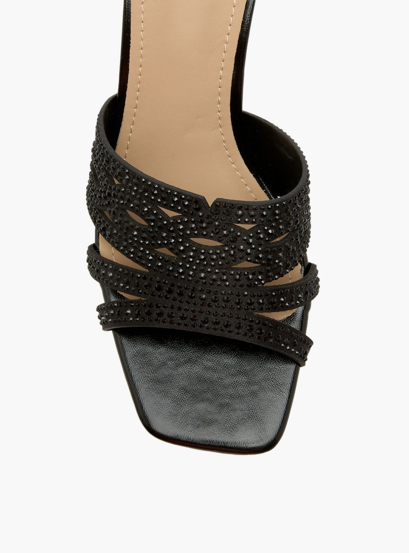 Flora Bella Women Stiletto Heel Sandals-women-shoes-sandals-heeled-image-5