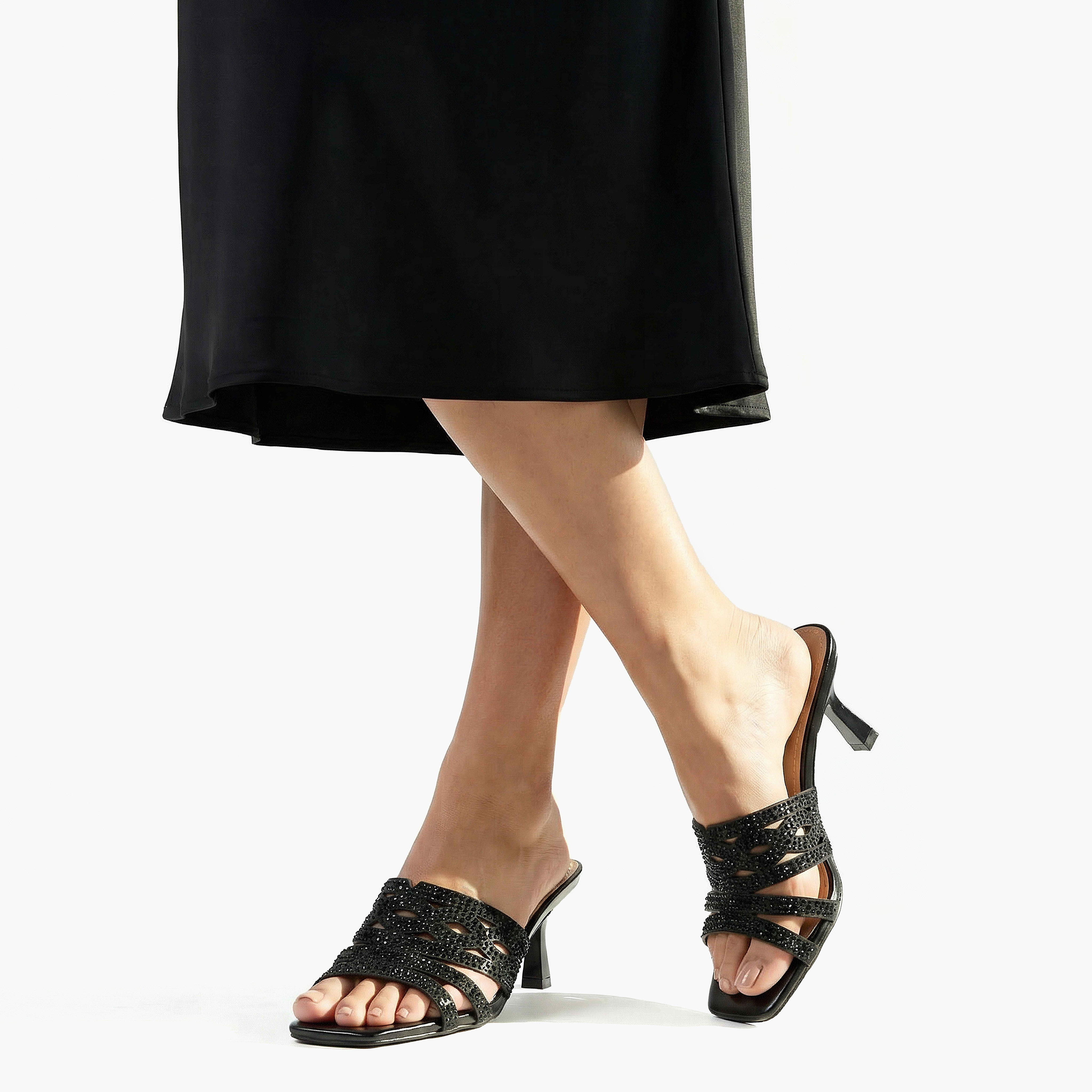 Flora Bella Women Stiletto Heel Sandals-women-shoes-sandals-heeled-image-6