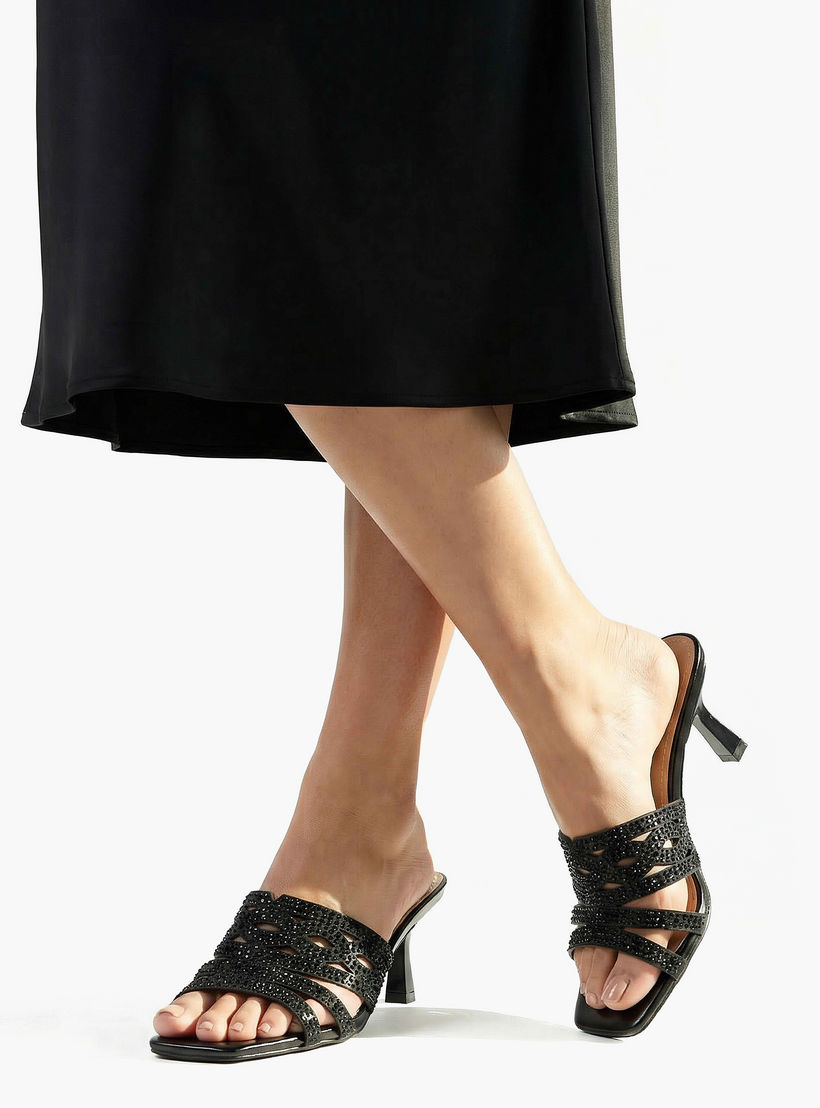 Flora Bella Women Stiletto Heel Sandals-women-shoes-sandals-heeled-image-6