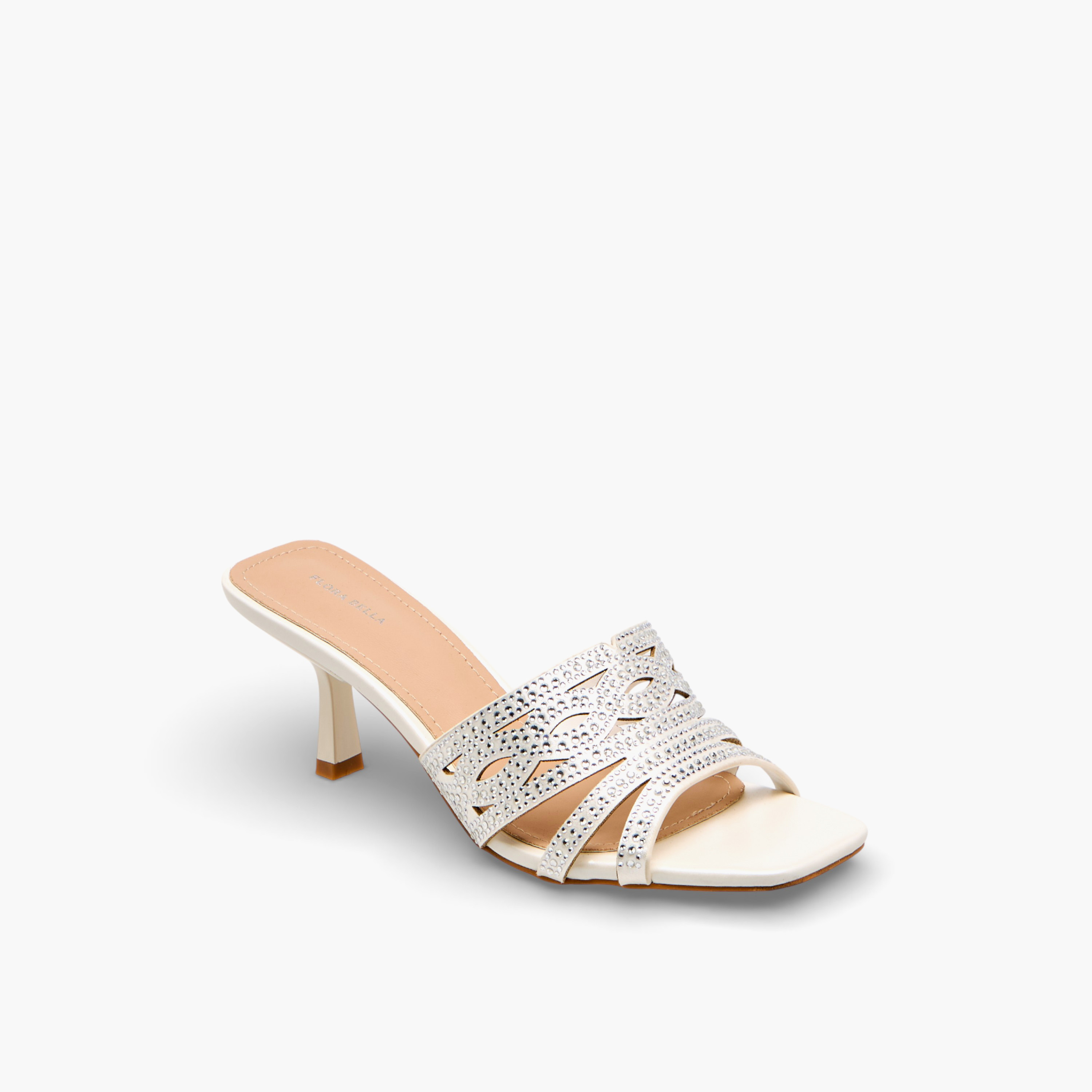 صندل بكعب ستيليتو للنساء من فلورا بيلا-women-shoes-sandals-heeled-image-2