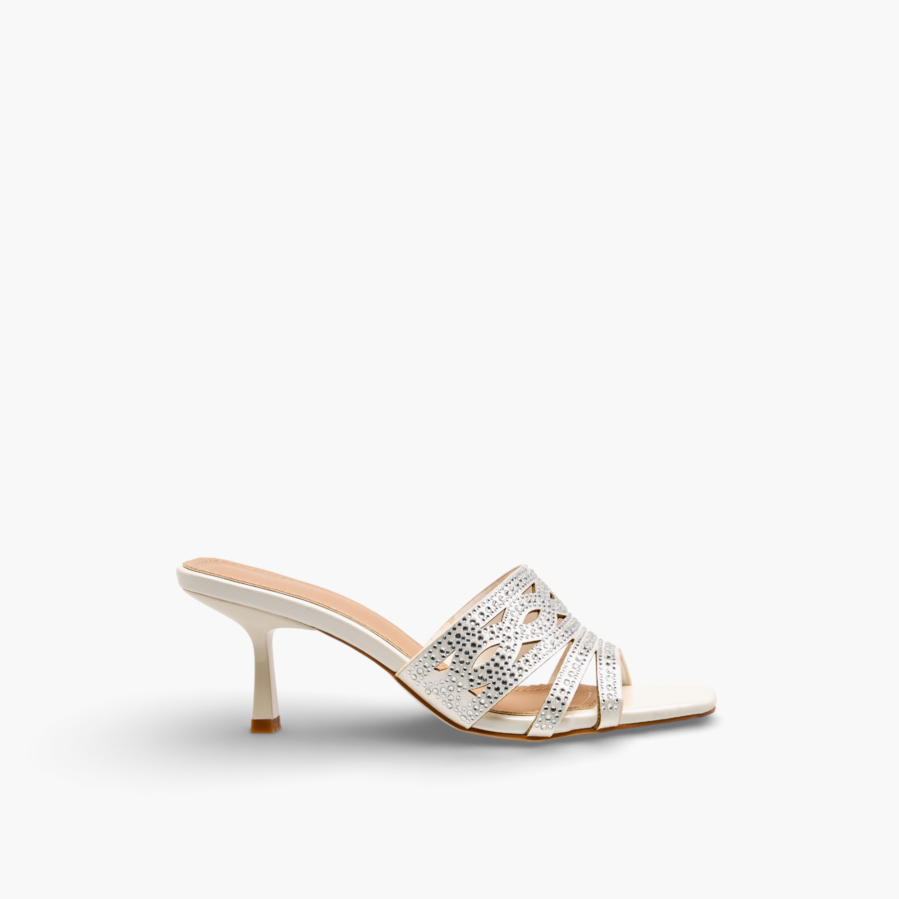 صندل بكعب ستيليتو للنساء من فلورا بيلا-women-shoes-sandals-heeled-image-3