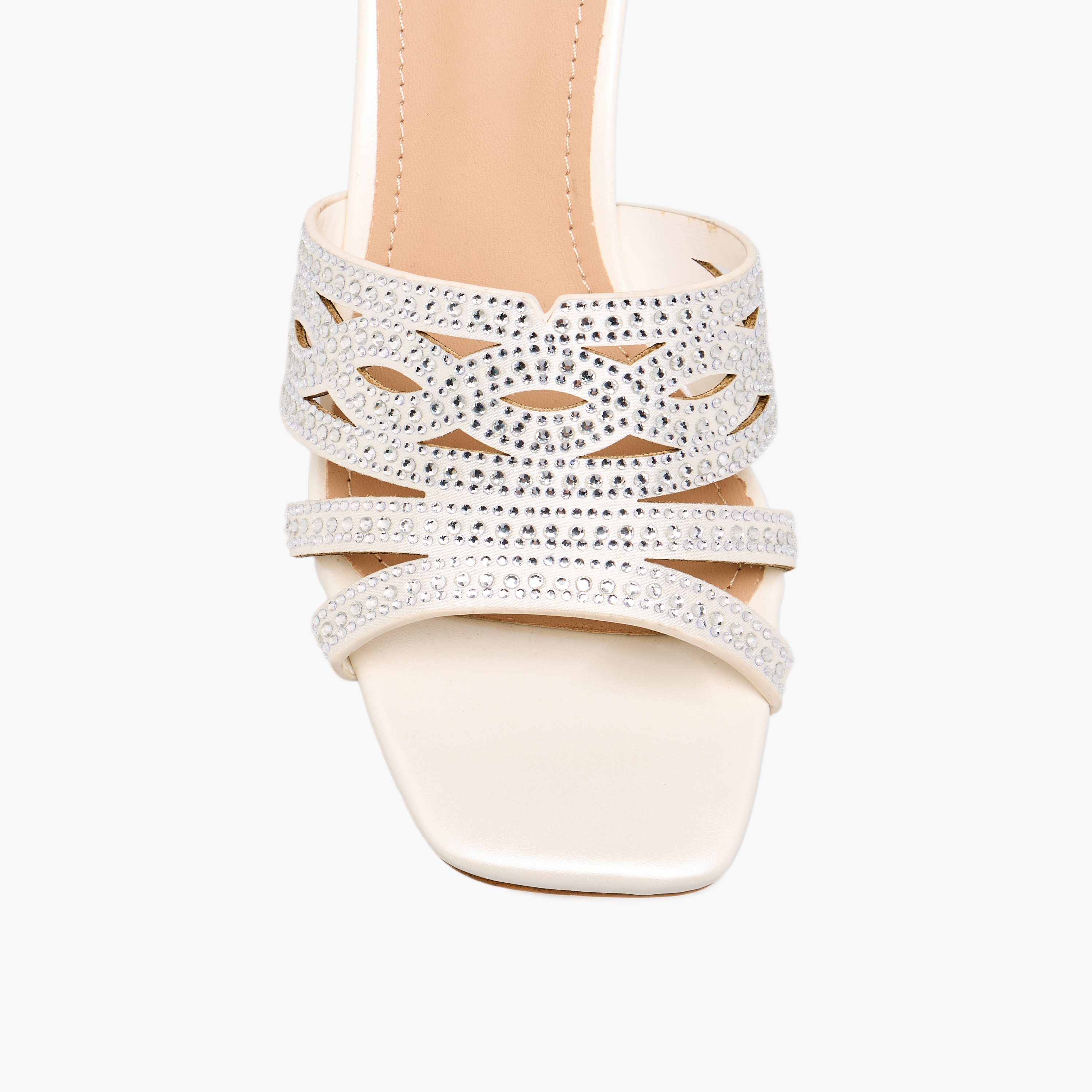 صندل بكعب ستيليتو للنساء من فلورا بيلا-women-shoes-sandals-heeled-image-4