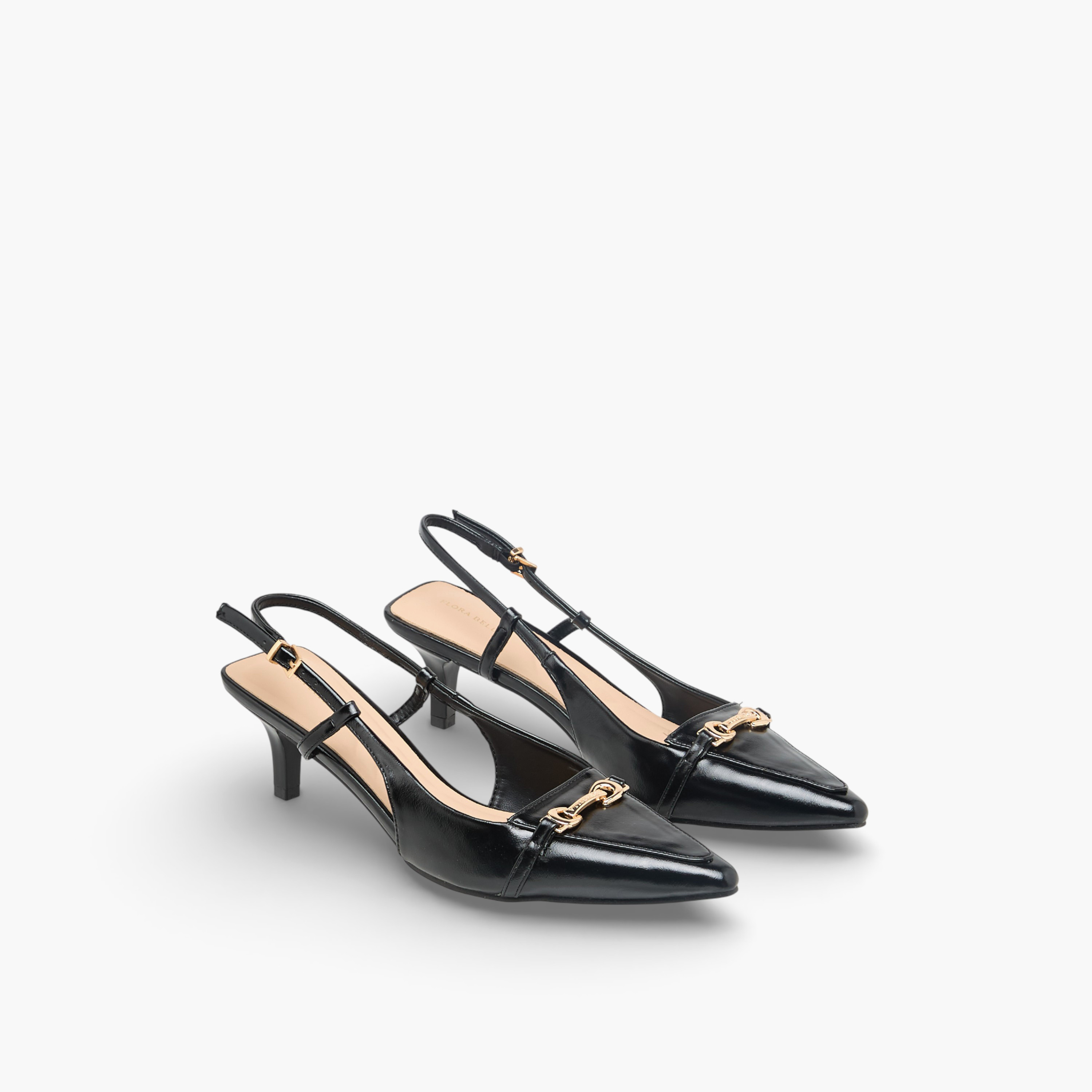 Flora Bella Women Kitten Heel Shoes-women-shoes-sandals-heeled-image-1