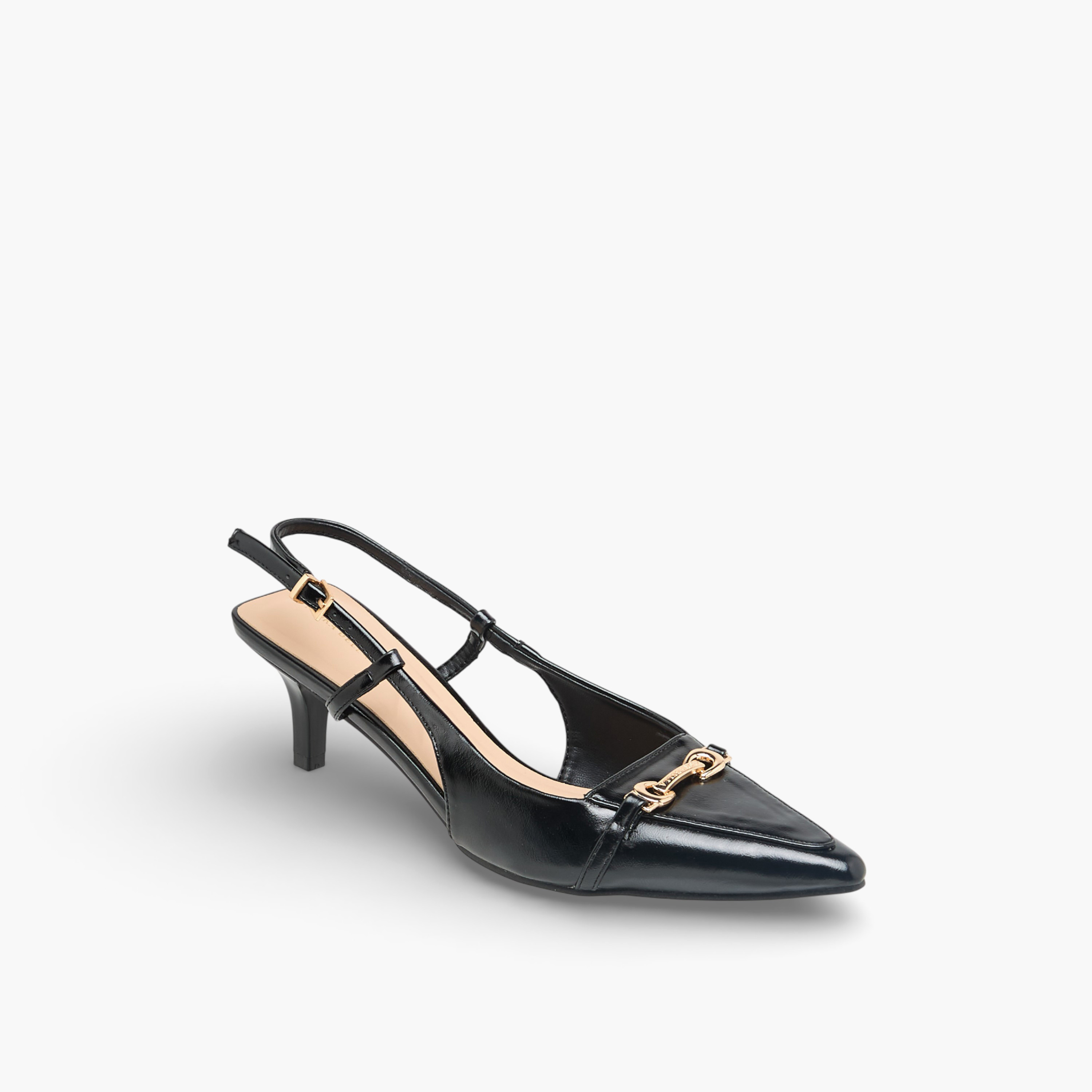 Flora Bella Women Kitten Heel Shoes-women-shoes-sandals-heeled-image-2