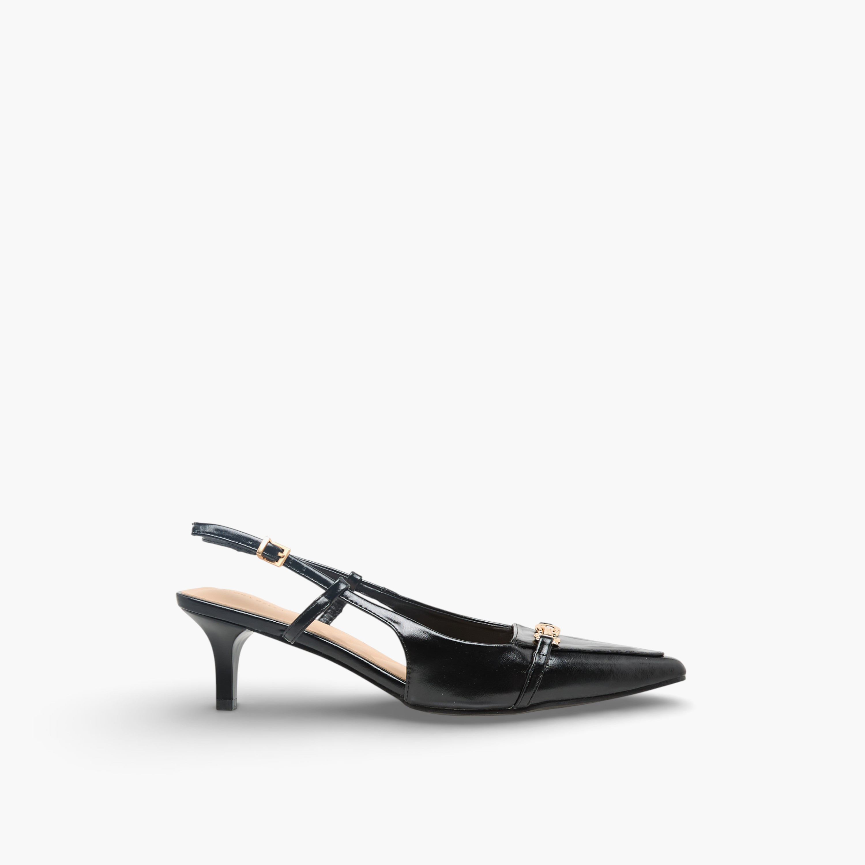 Flora Bella Women Kitten Heel Shoes-women-shoes-sandals-heeled-image-3