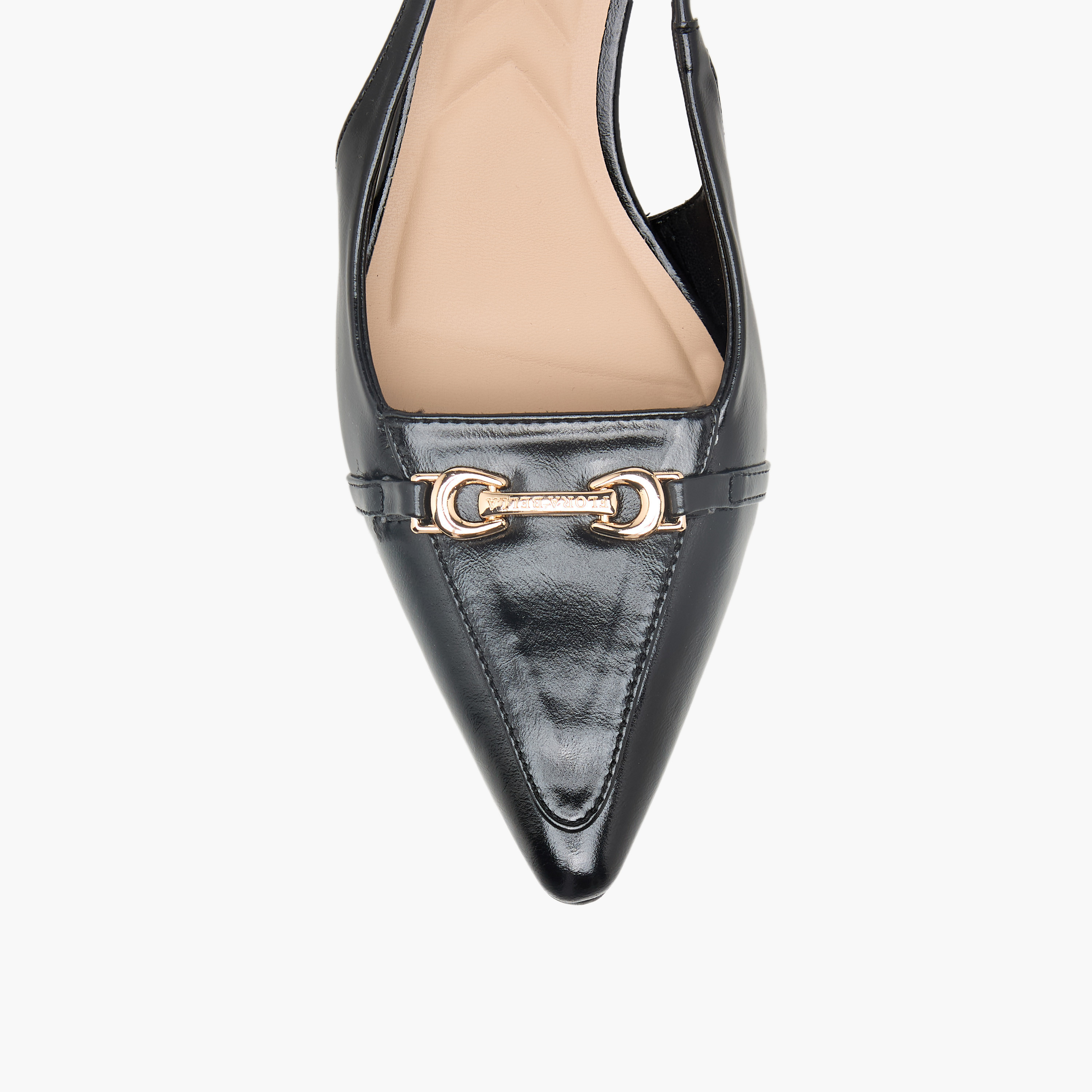 Flora Bella Women Kitten Heel Shoes-women-shoes-sandals-heeled-image-4