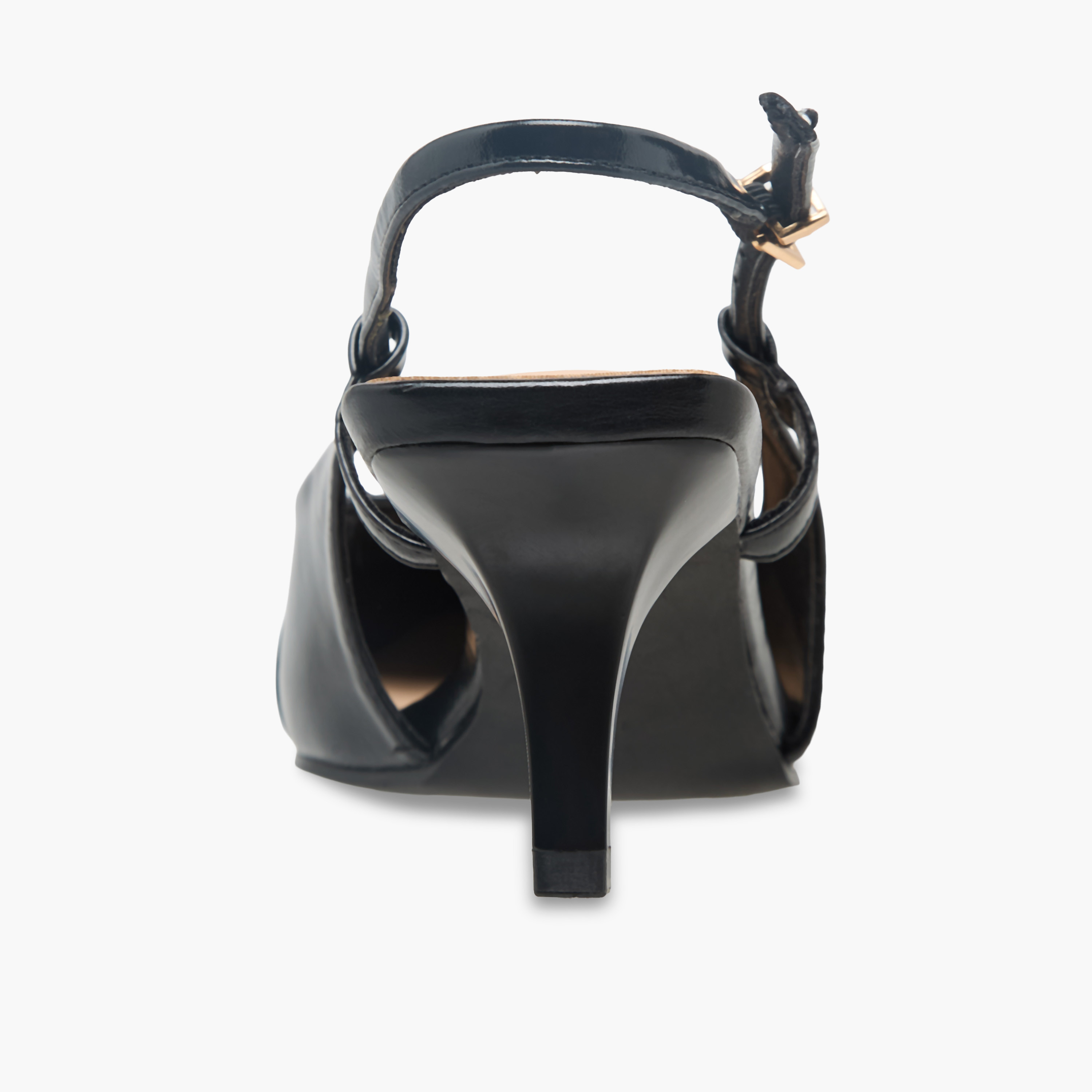 Flora Bella Women Kitten Heel Shoes-women-shoes-sandals-heeled-image-5