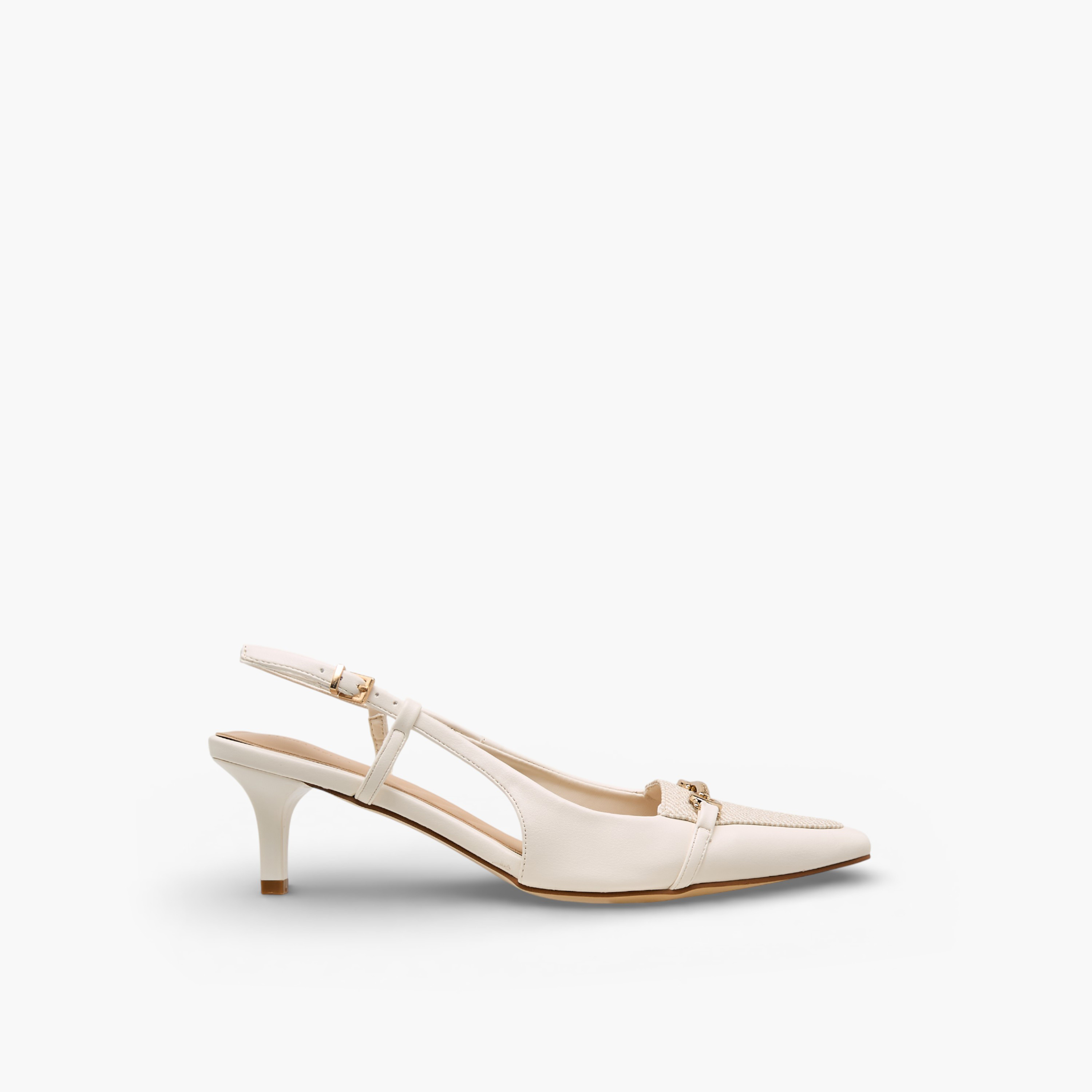 حذاء بكعب صغير للنساء من فلورا بيلا-women-shoes-sandals-heeled-image-4