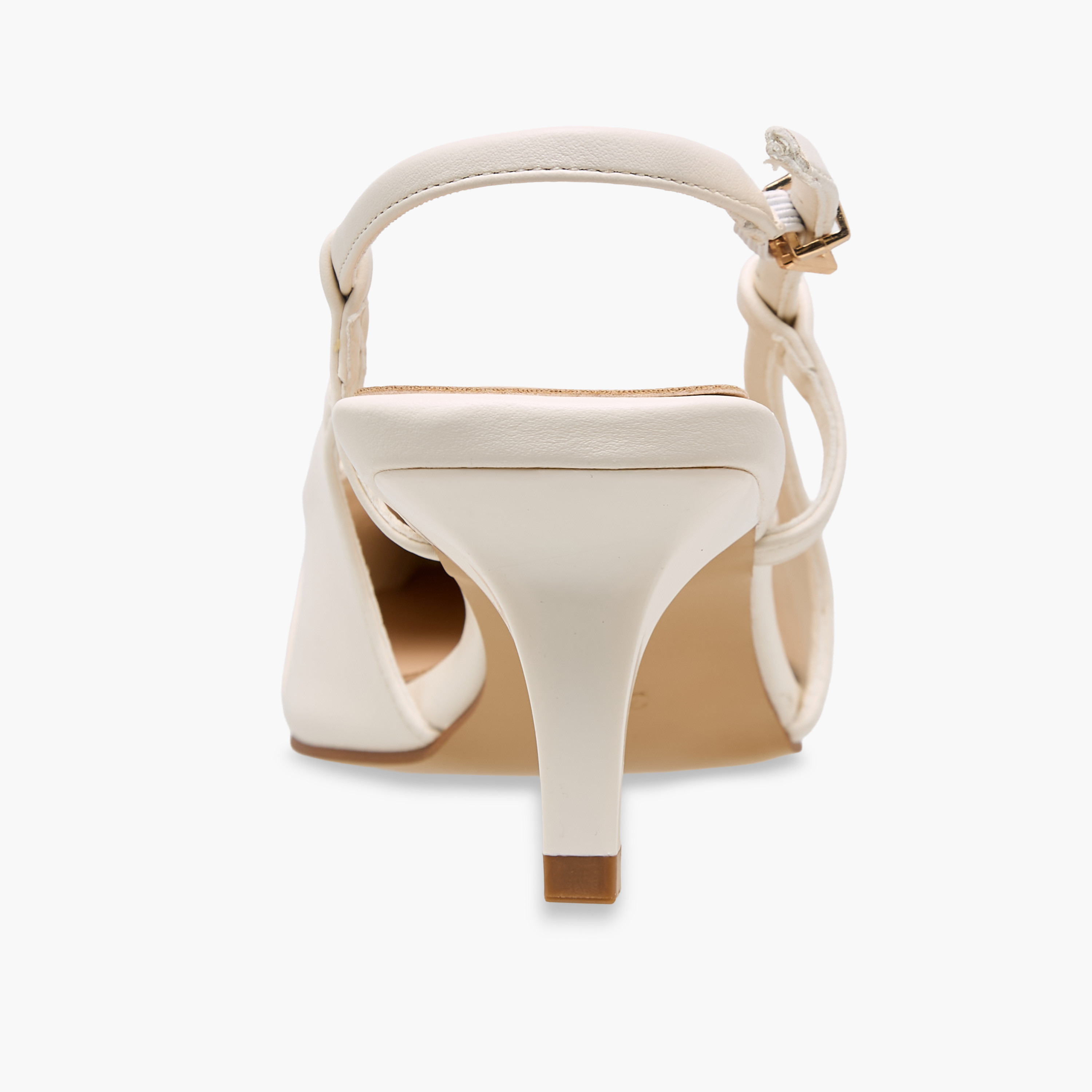 حذاء بكعب صغير للنساء من فلورا بيلا-women-shoes-sandals-heeled-image-6