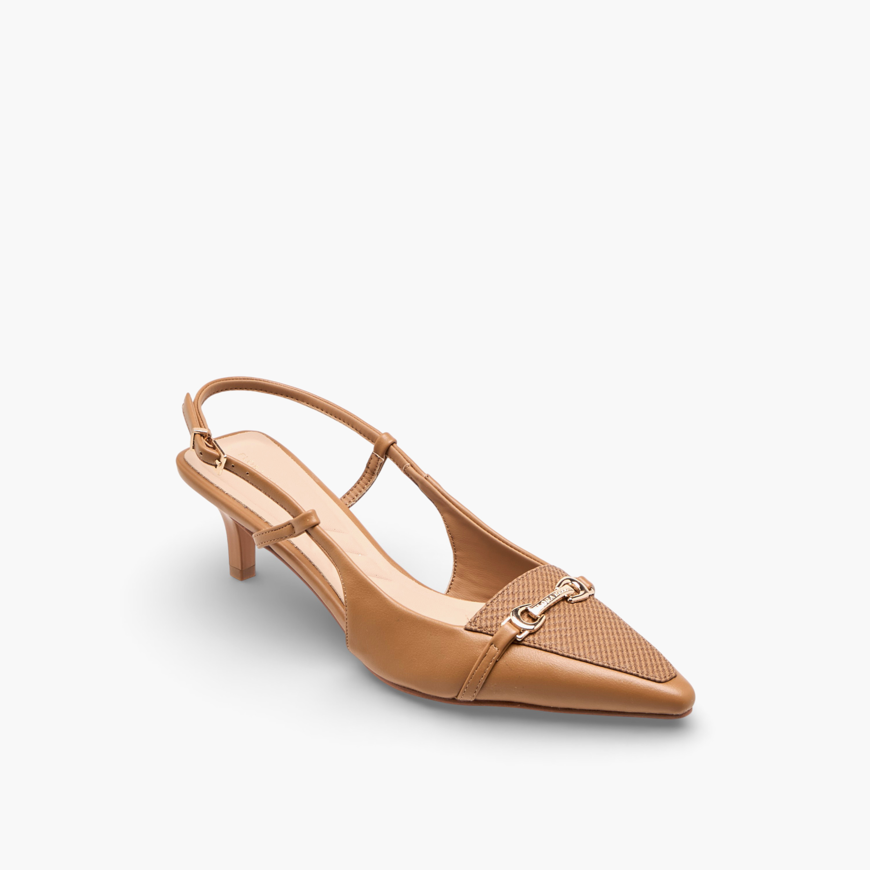 Flora Bella Women Kitten Heel Shoes-women-shoes-heels-image-3