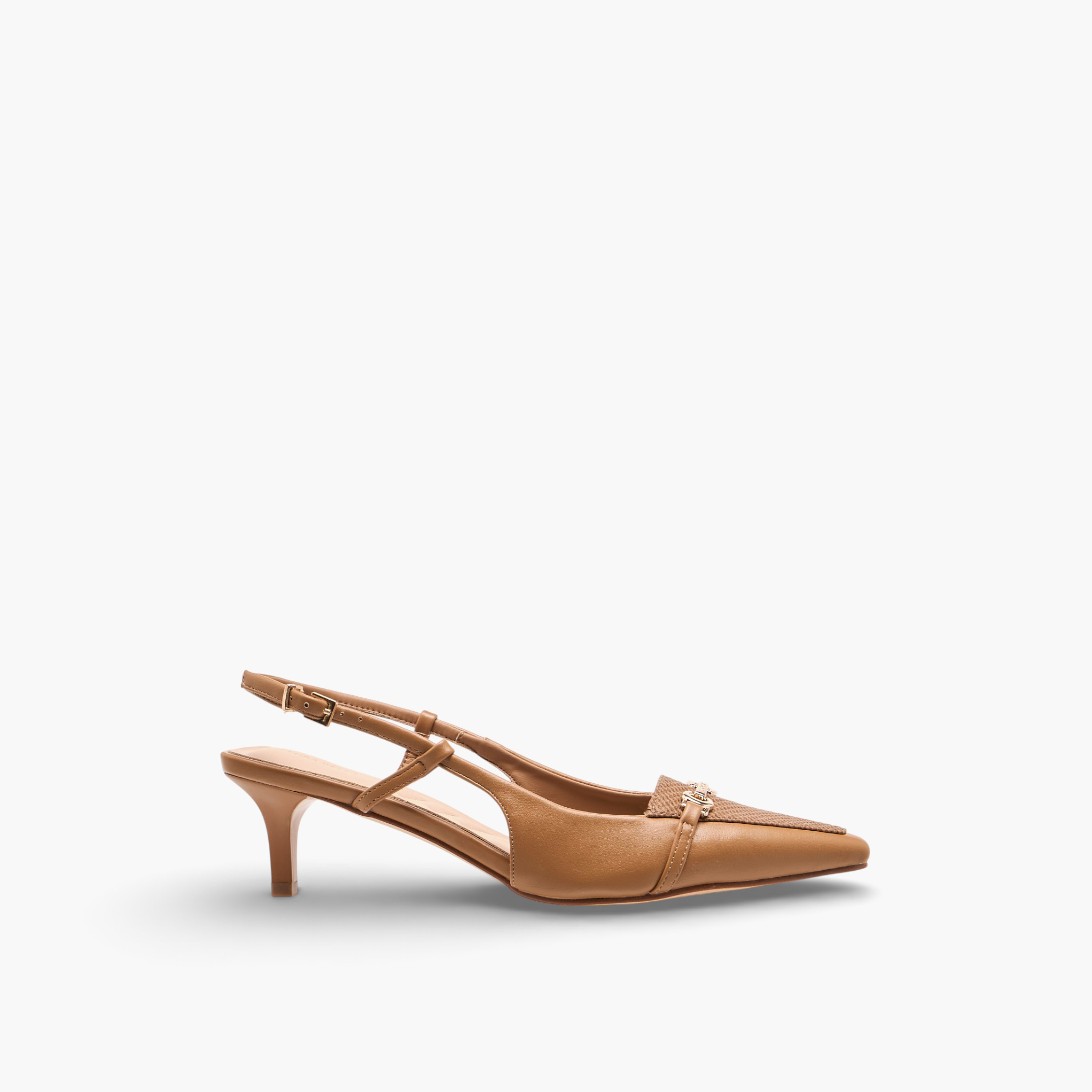 Flora Bella Women Kitten Heel Shoes-women-shoes-heels-image-4