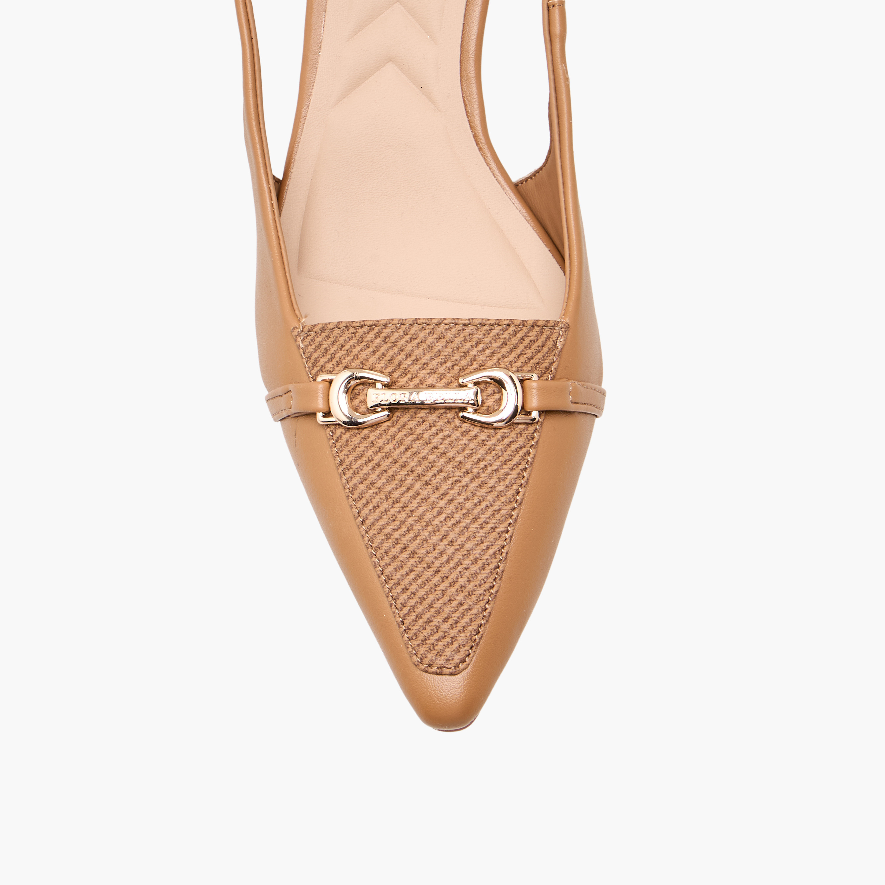 Flora Bella Women Kitten Heel Shoes-women-shoes-heels-image-5