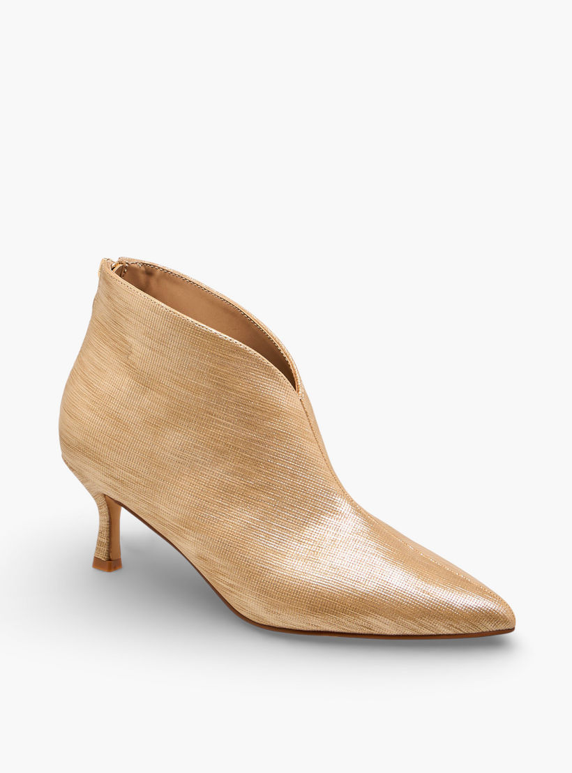 بوت للكاحل بكعب صغير للنساء من فلورا بيلا-women-shoes-boots-image-3