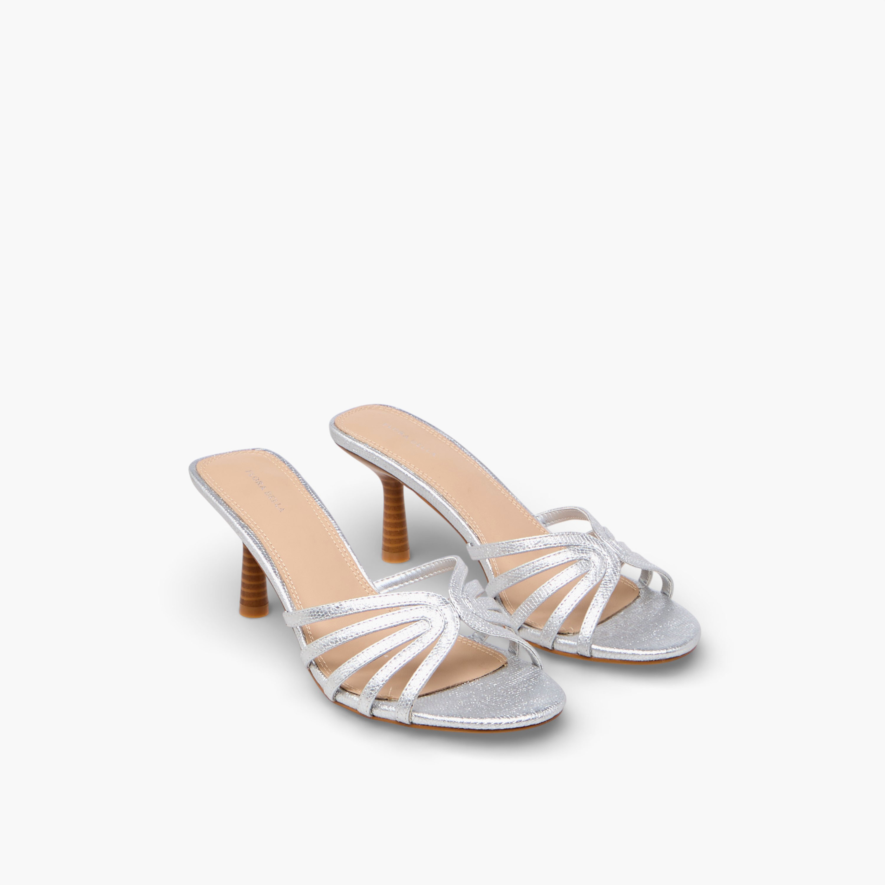 Flora Bella Women Flared Heel Sandals-women-shoes-sandals-heeled-image-1