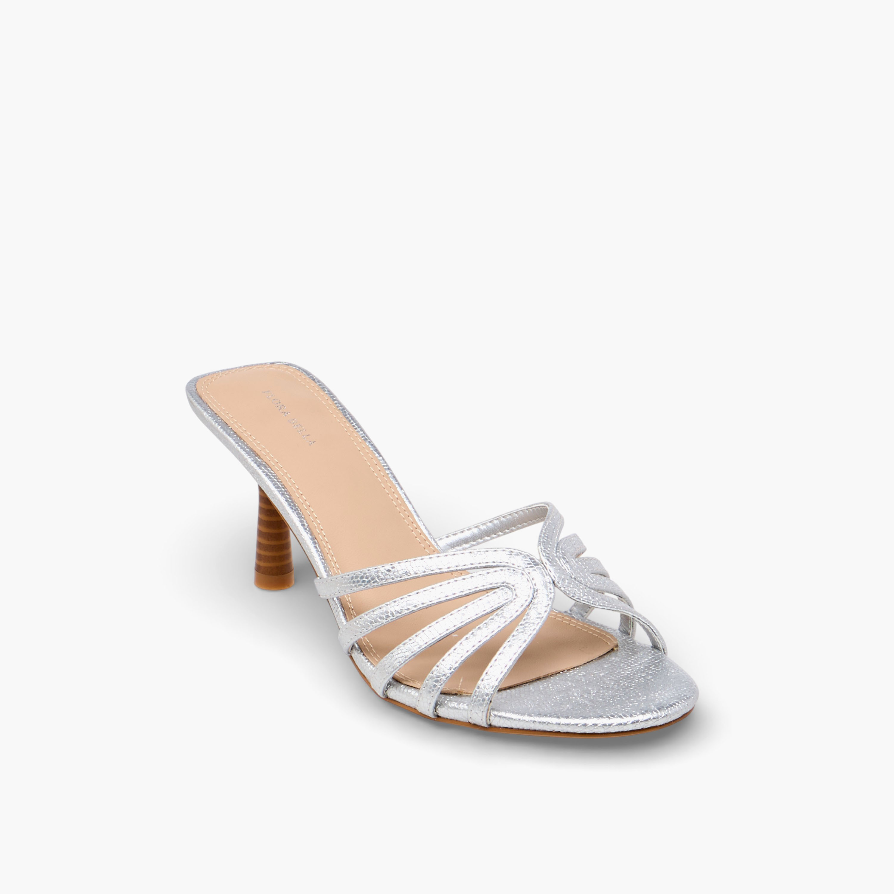 Flora Bella Women Flared Heel Sandals-women-shoes-sandals-heeled-image-2