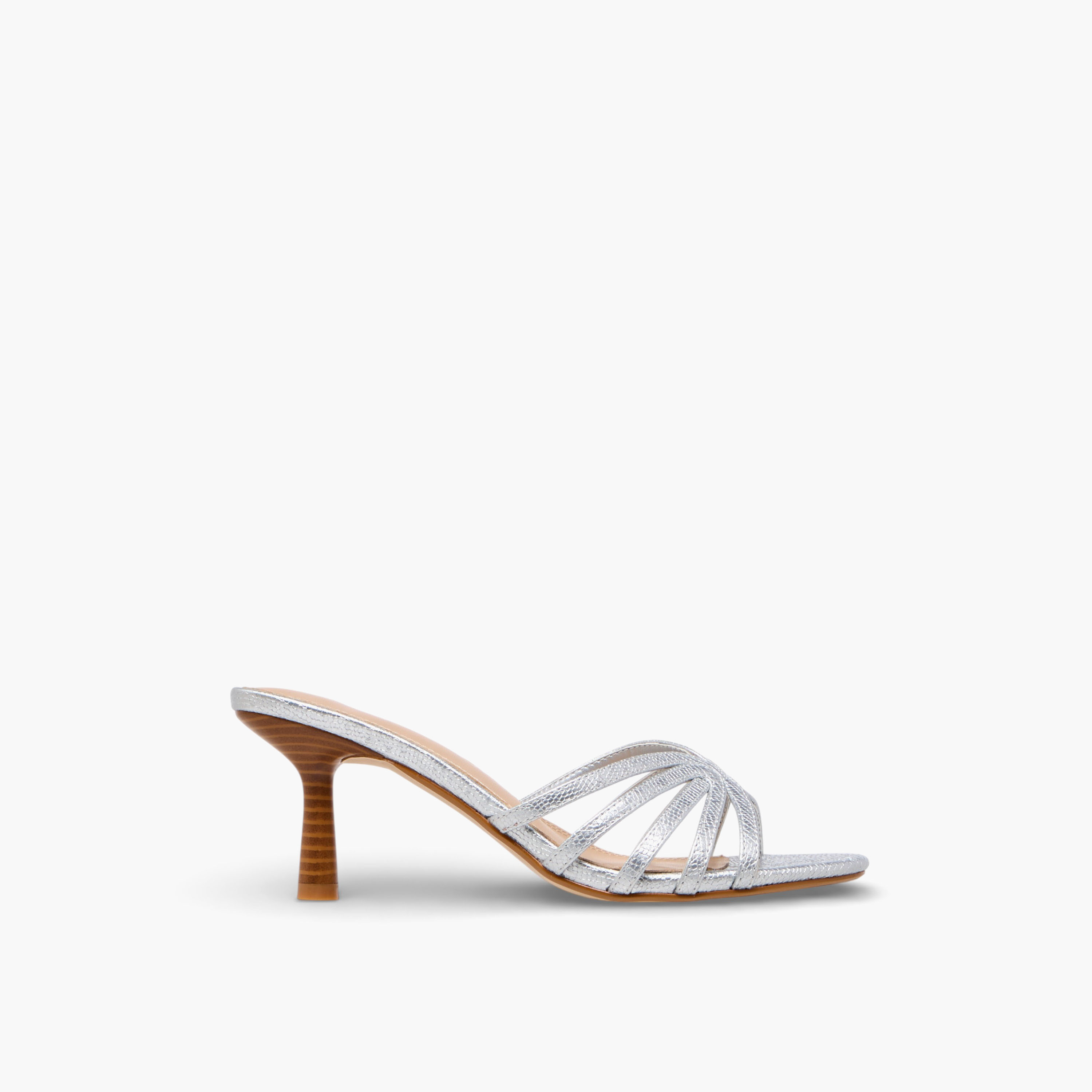 Flora Bella Women Flared Heel Sandals-women-shoes-sandals-heeled-image-3