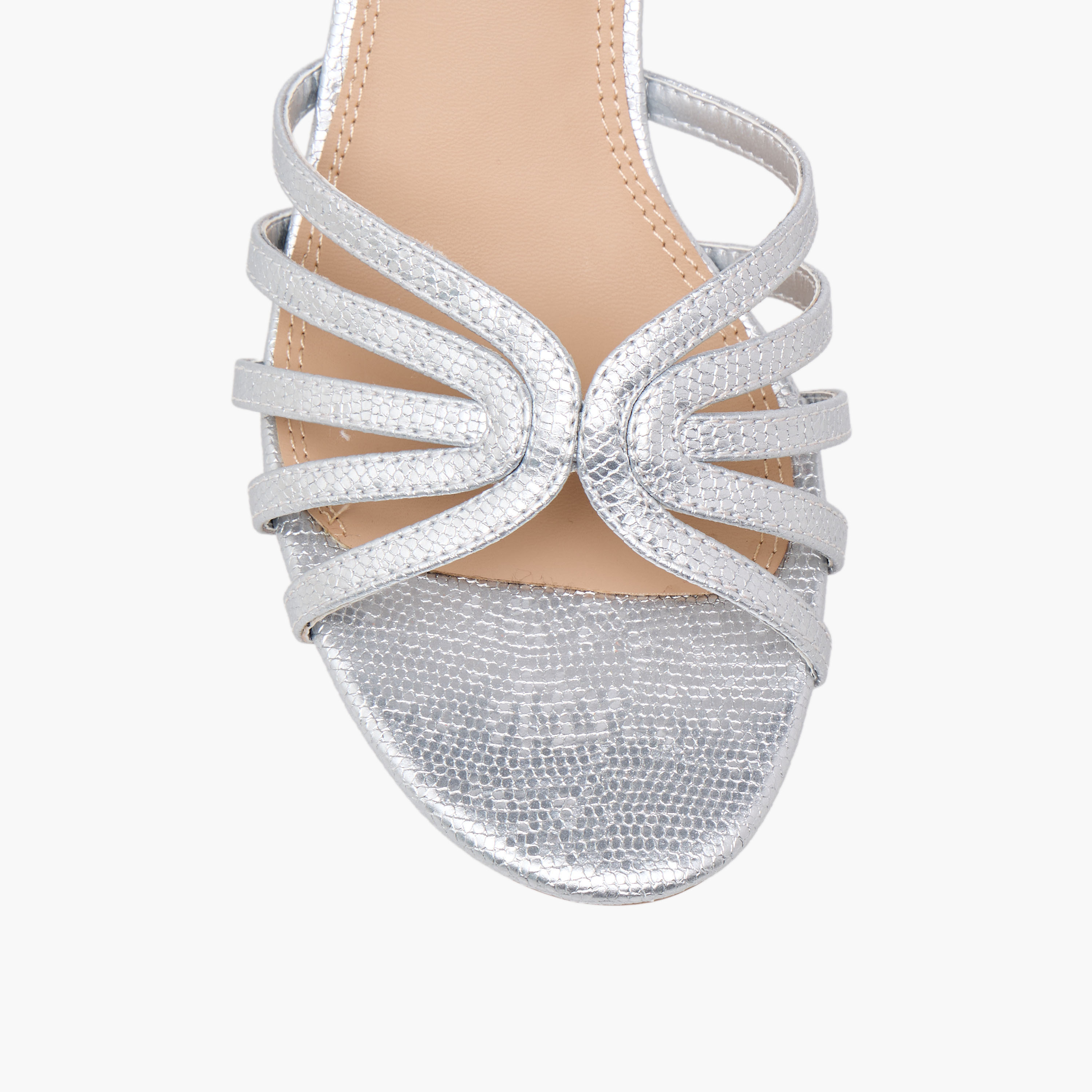Flora Bella Women Flared Heel Sandals-women-shoes-sandals-heeled-image-4