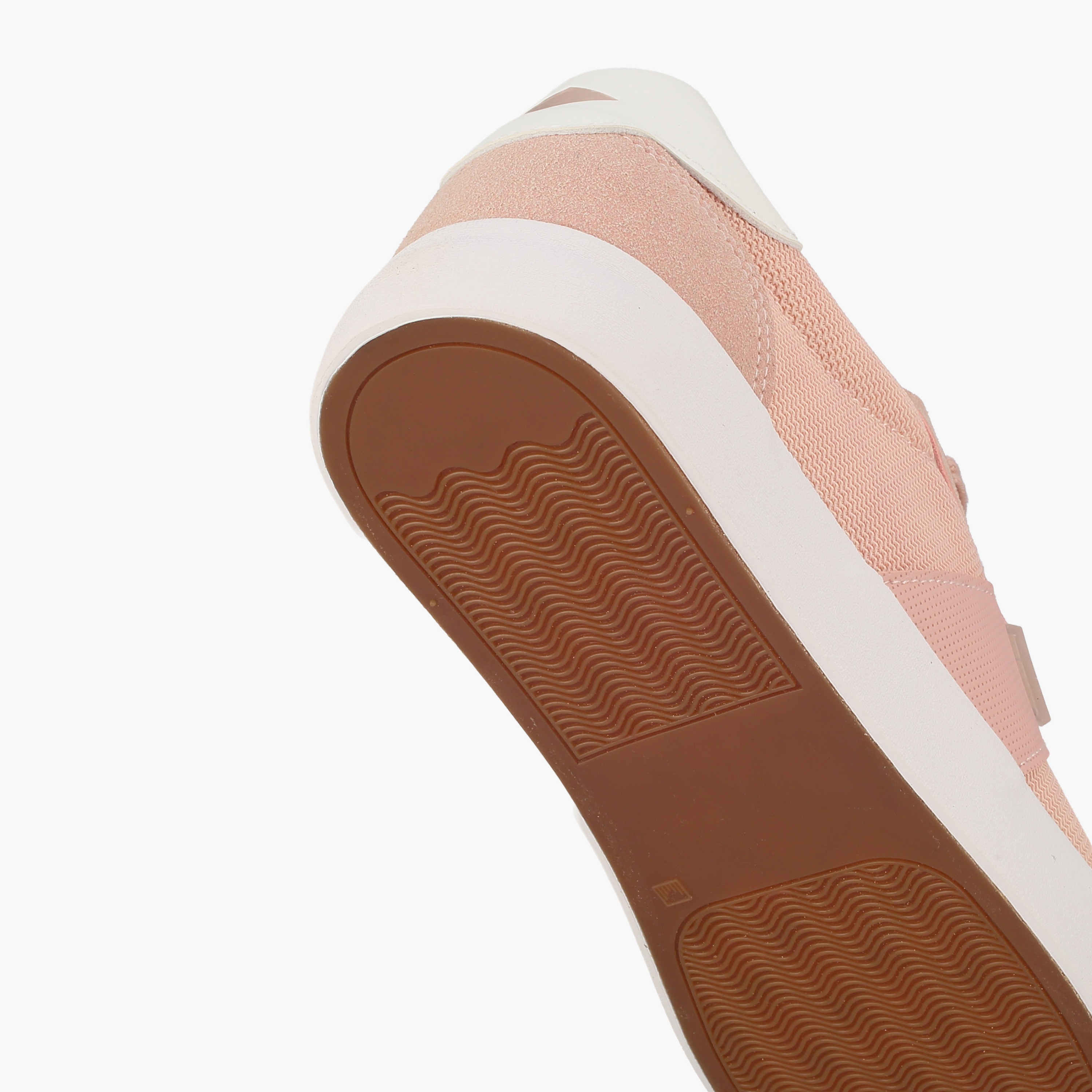 حذاء سنيكرز برباط للنساء من لي كوبر-women-shoes-sneakers-image-5