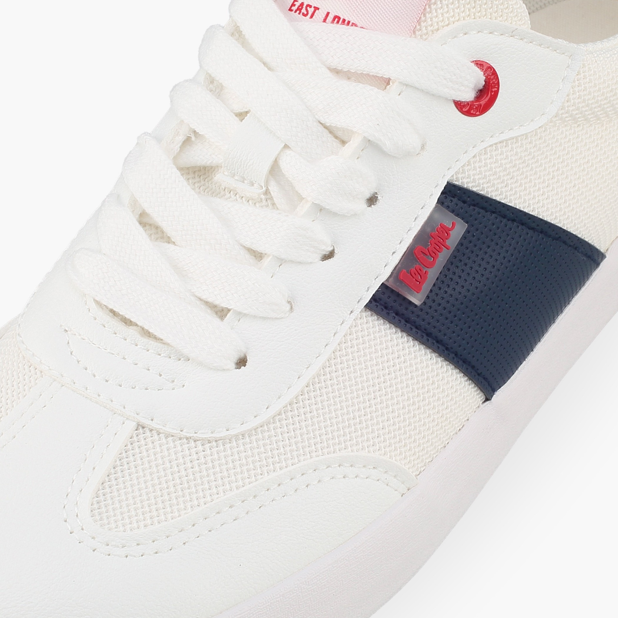 حذاء سنيكرز برباط للنساء من لي كوبر-women-shoes-sneakers-image-4