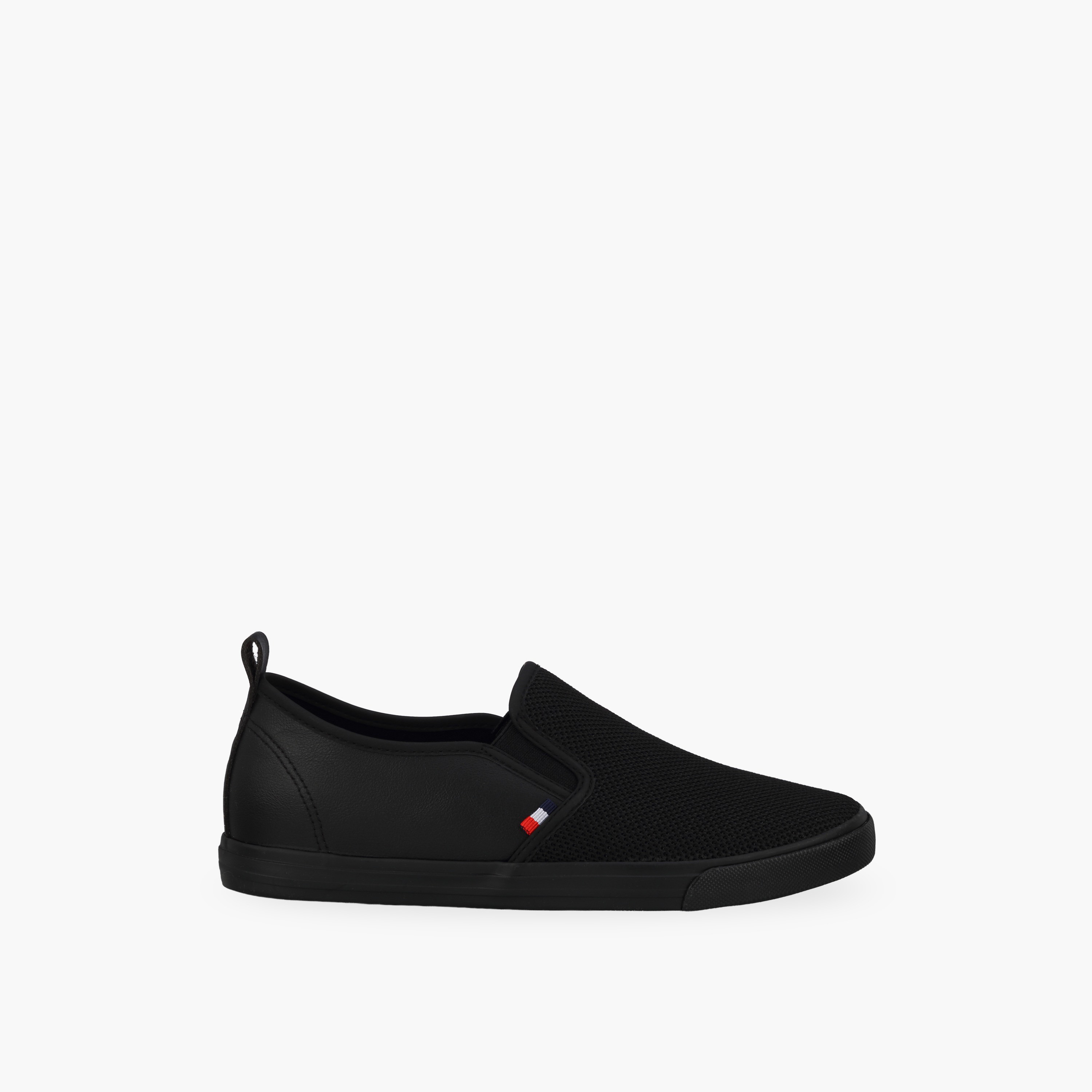 حذاء لوفر سهل الارتداء للنساء من لي كوبر-women-shoes-flats-loafers-image-3