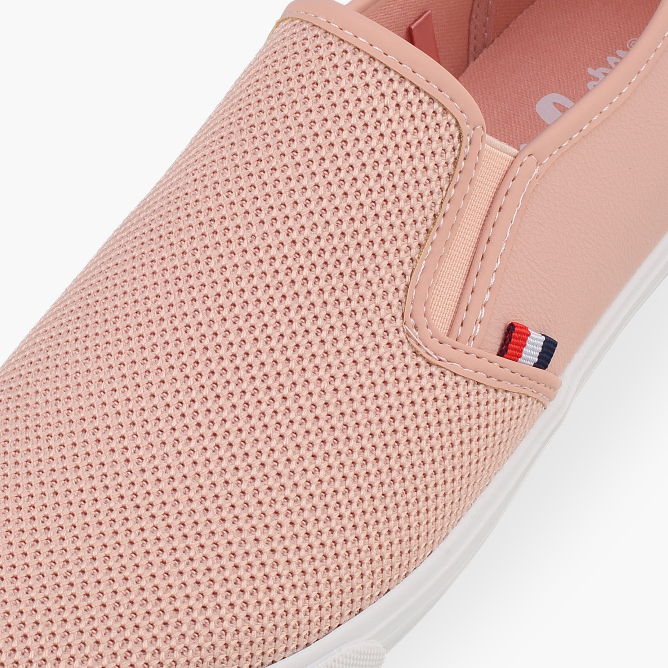حذاء لوفر سهل الارتداء للنساء من لي كوبر-women-shoes-flats-loafers-image-4
