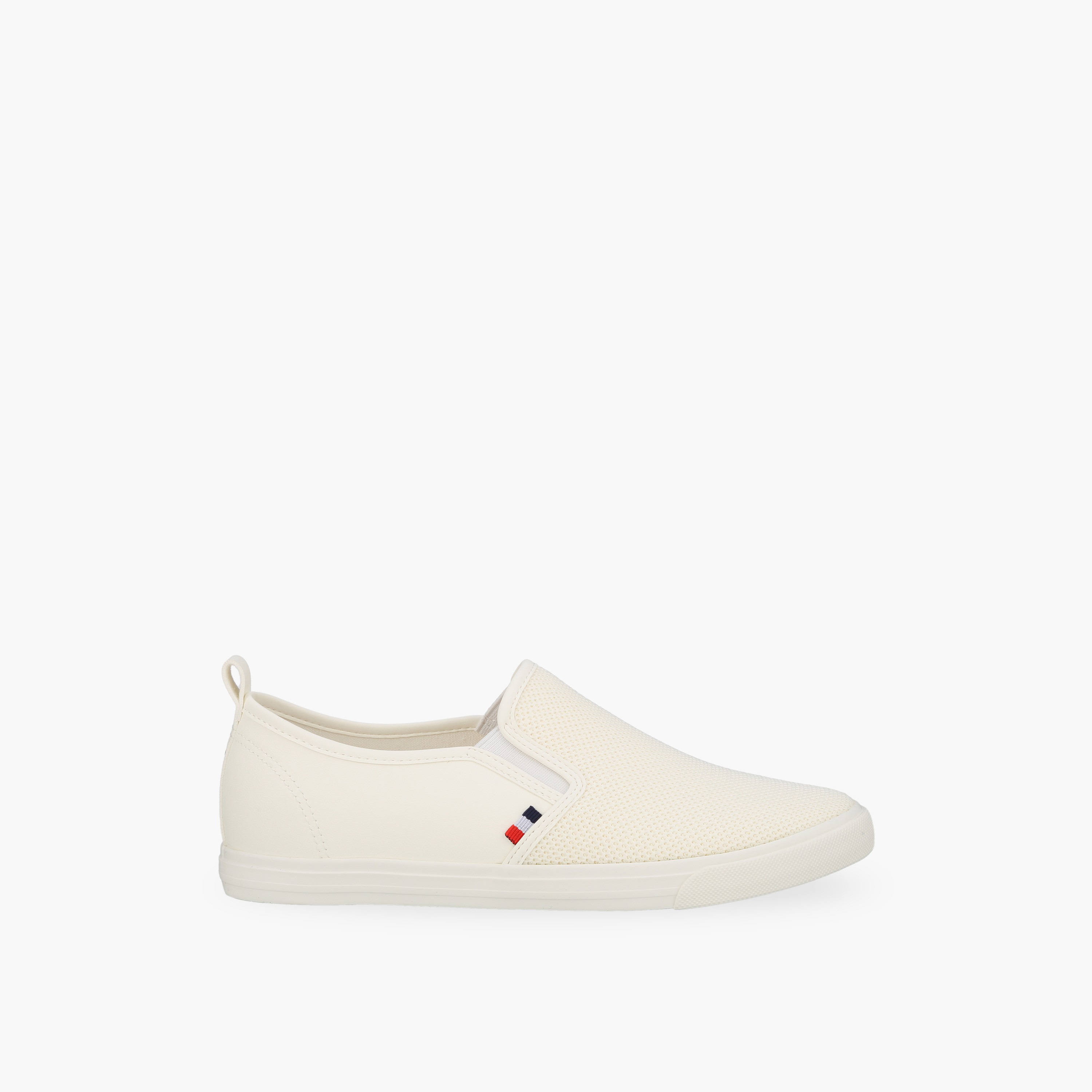 حذاء لوفر سهل الارتداء للنساء من لي كوبر-women-shoes-flats-loafers-image-3